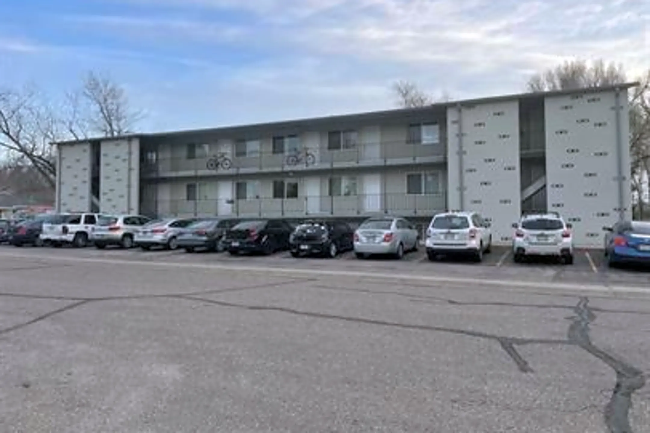 1714 Stover St Fort Collins, CO Houses for Rent Rent.