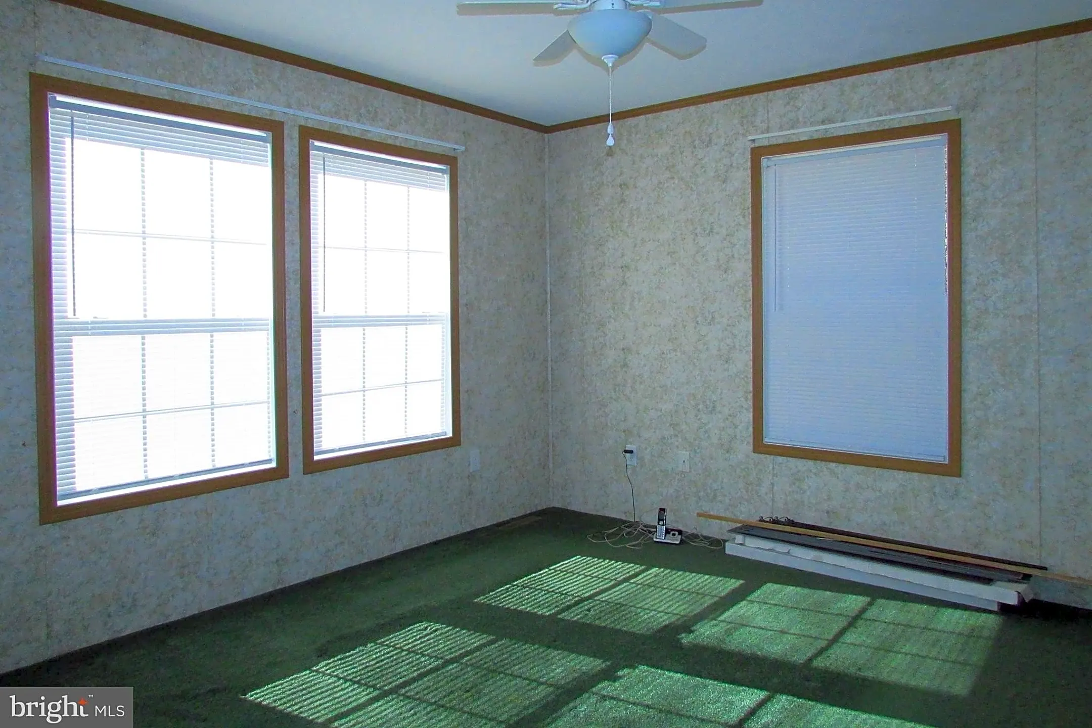 14747 Wootten Rd Laurel, DE Houses for Rent Rent.