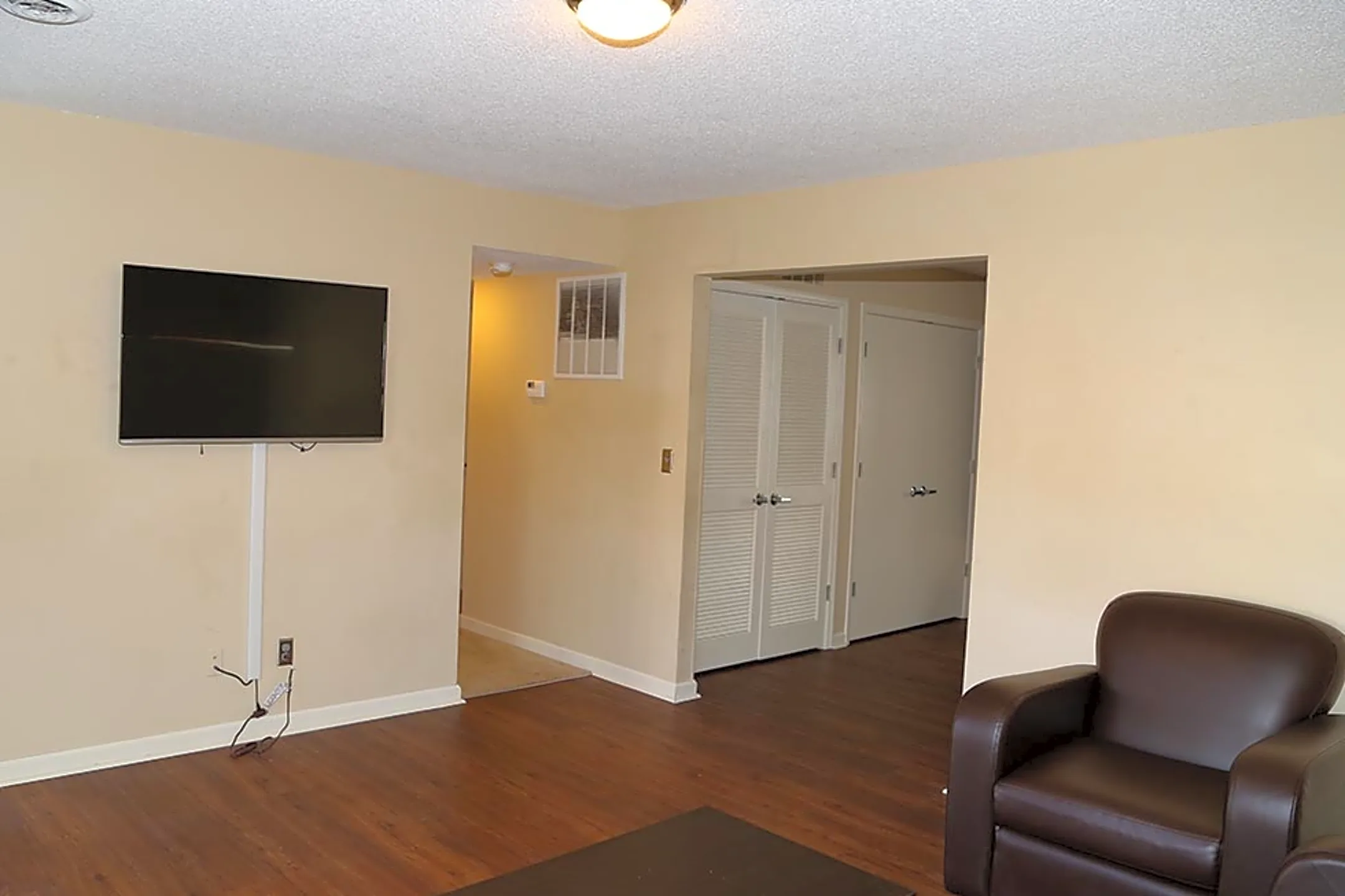 Annex of Vincennes 201 W Saint Clair St Vincennes, IN Apartments