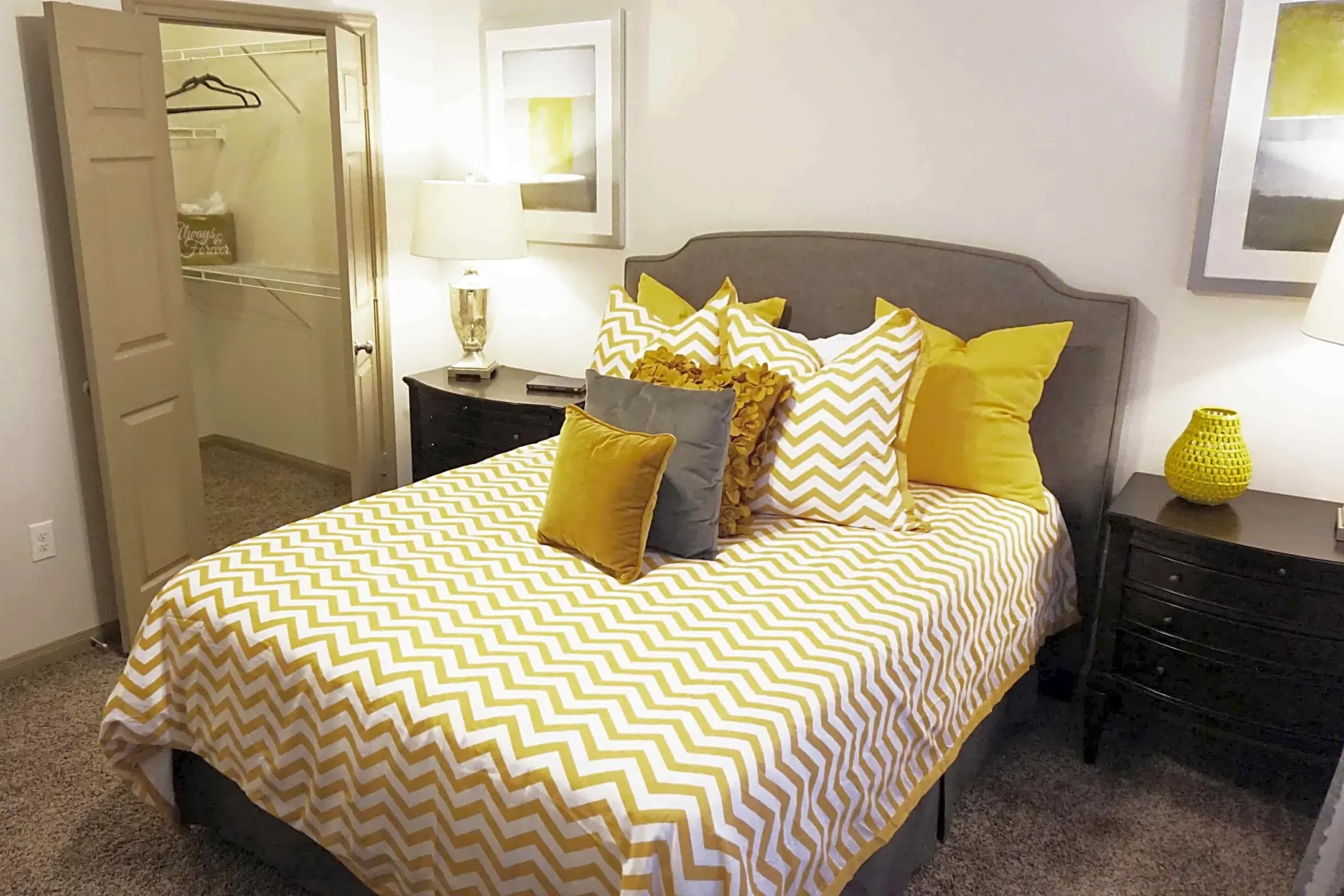 The Willow Creek Apartments 9530 FM 2920 Rd Tomball, TX Apartments for Rent Rent.