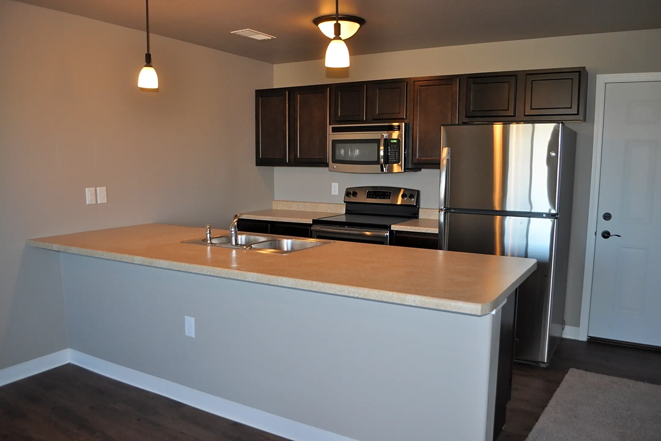 591 State St Tiffin, IA Houses for Rent Rent.