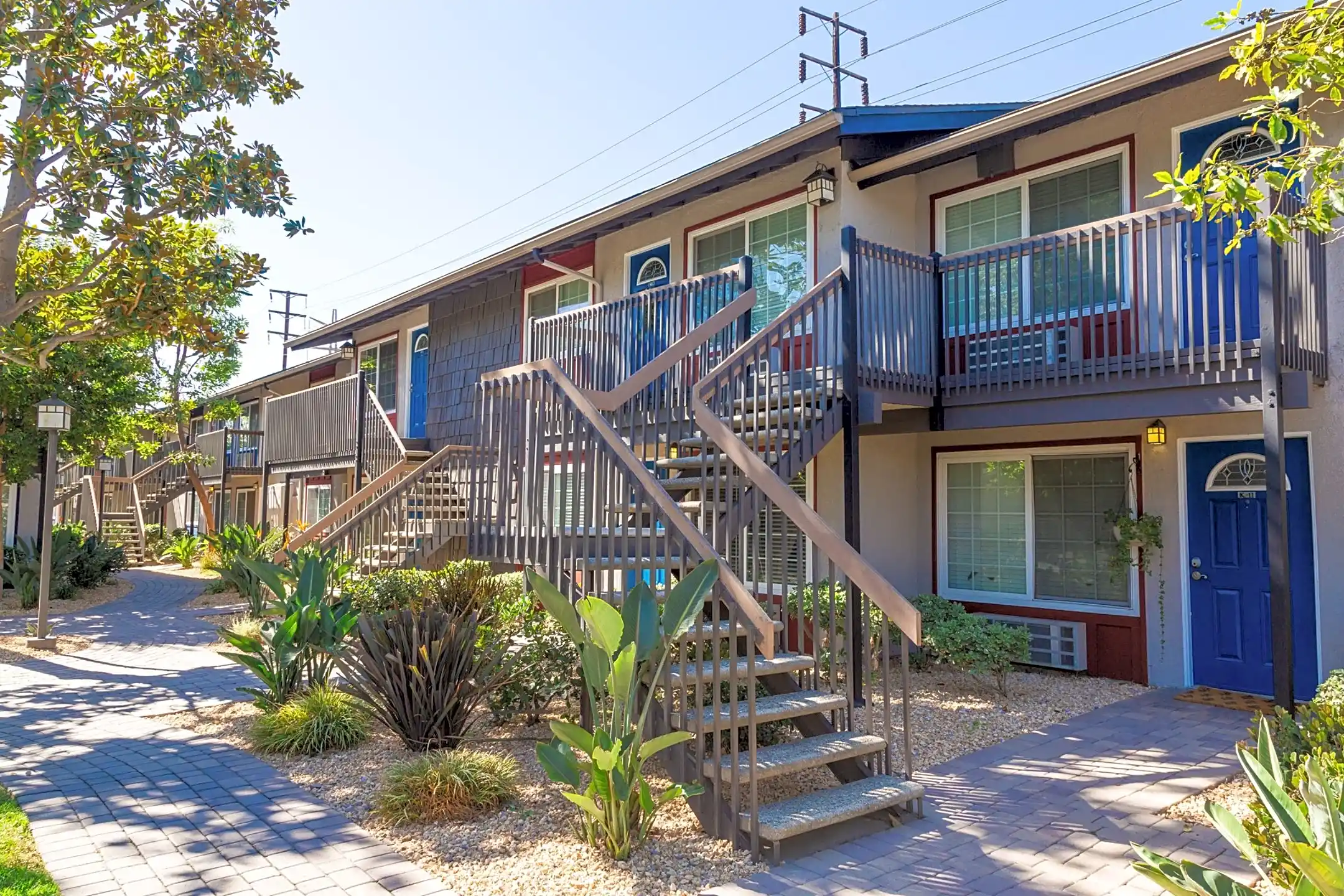 Sundial 2704 W Ball Rd Anaheim, CA Apartments for Rent Rent.