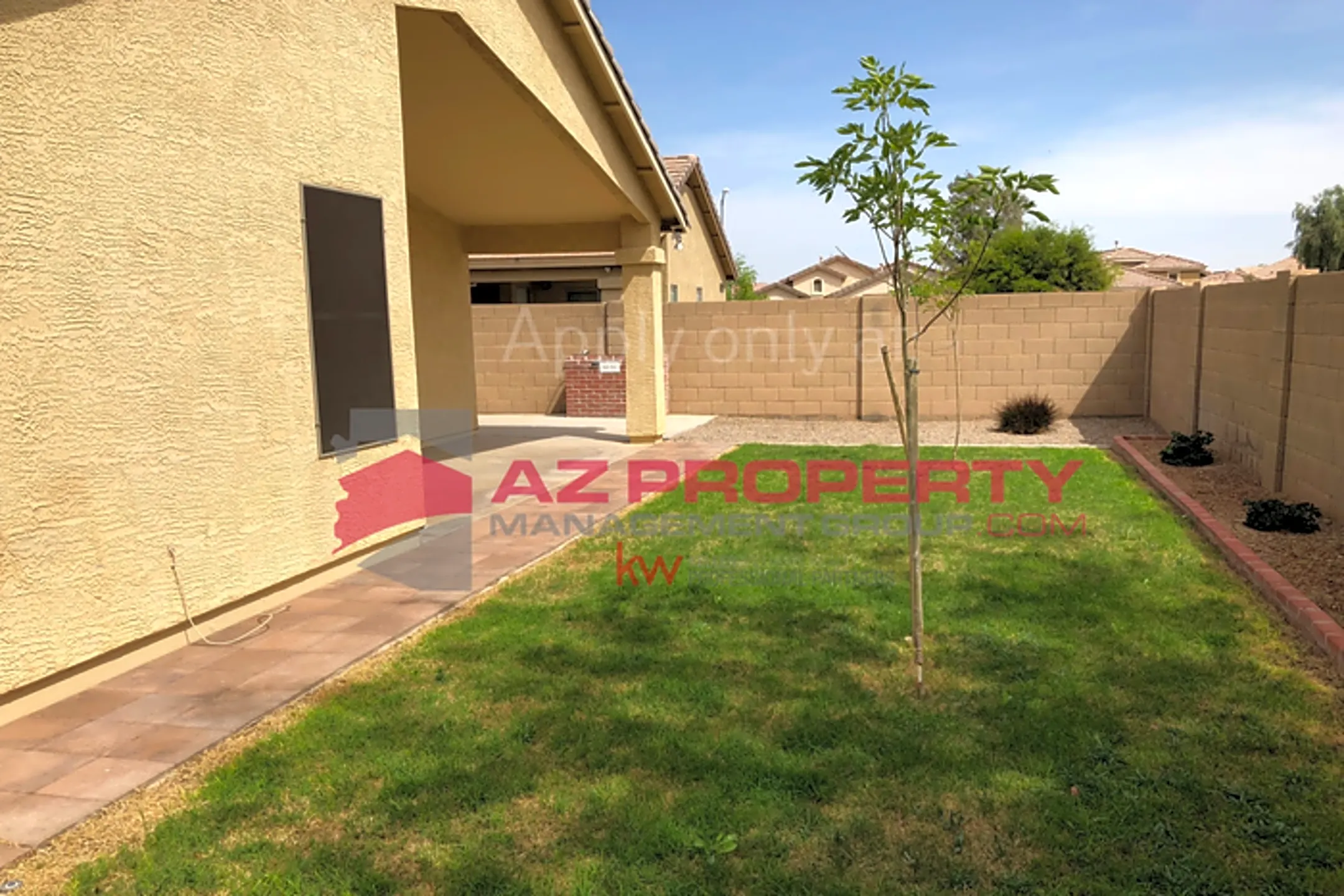 13327 W Redfield Rd Surprise, AZ Houses for Rent Rent.