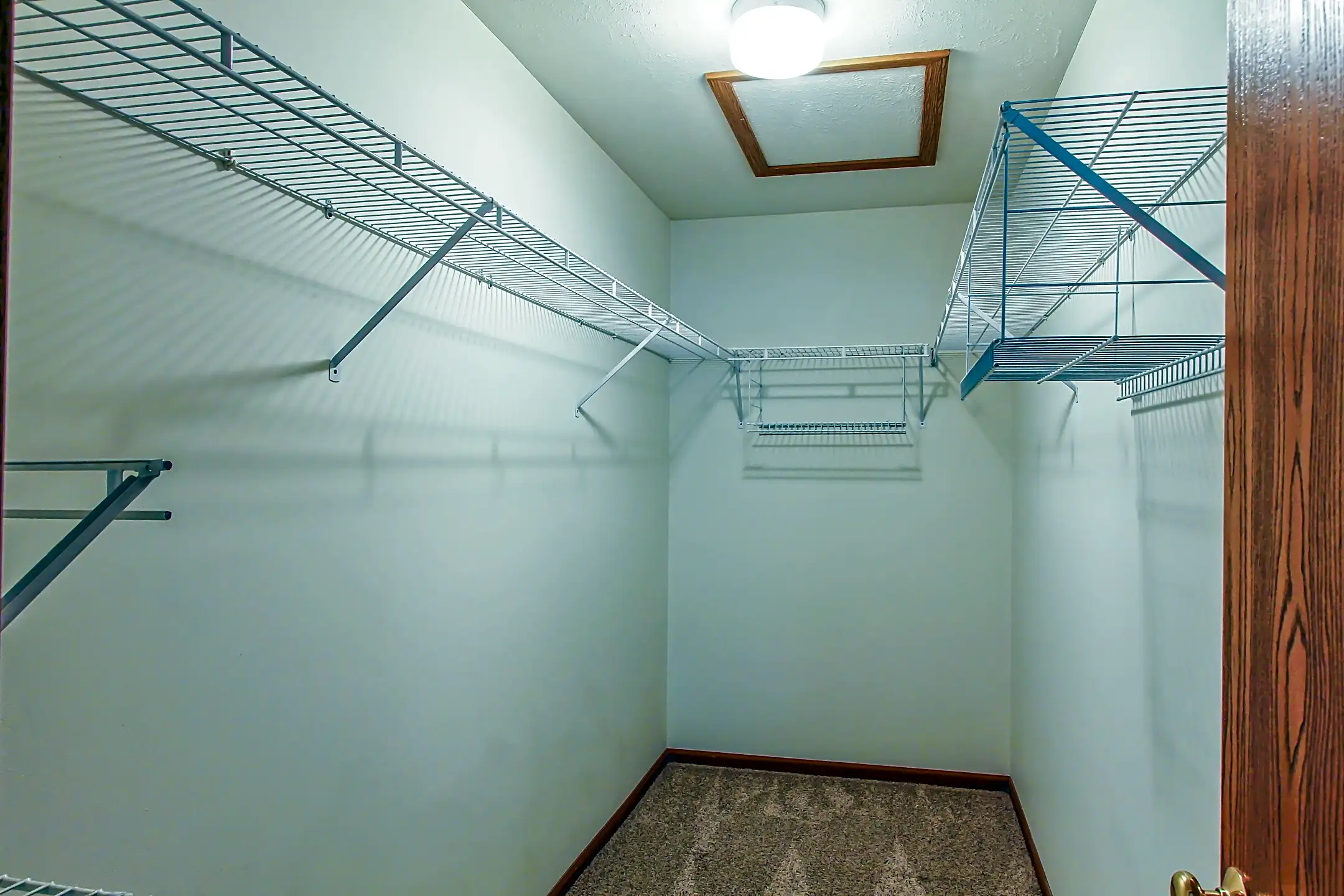 Hunters Ridge Meadville, PA 16335