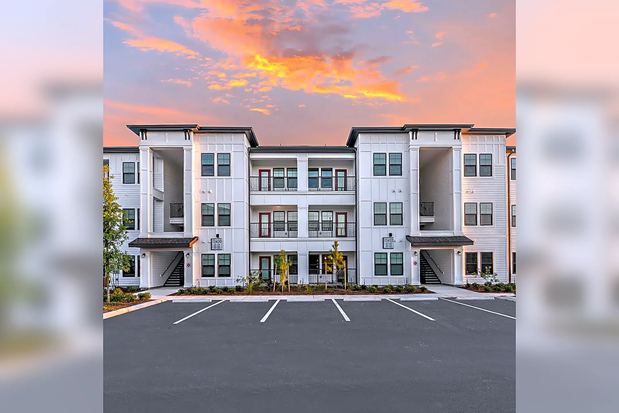Wildgrass Apartments 6617 Simmons Loop Riverview, FL Apartments for