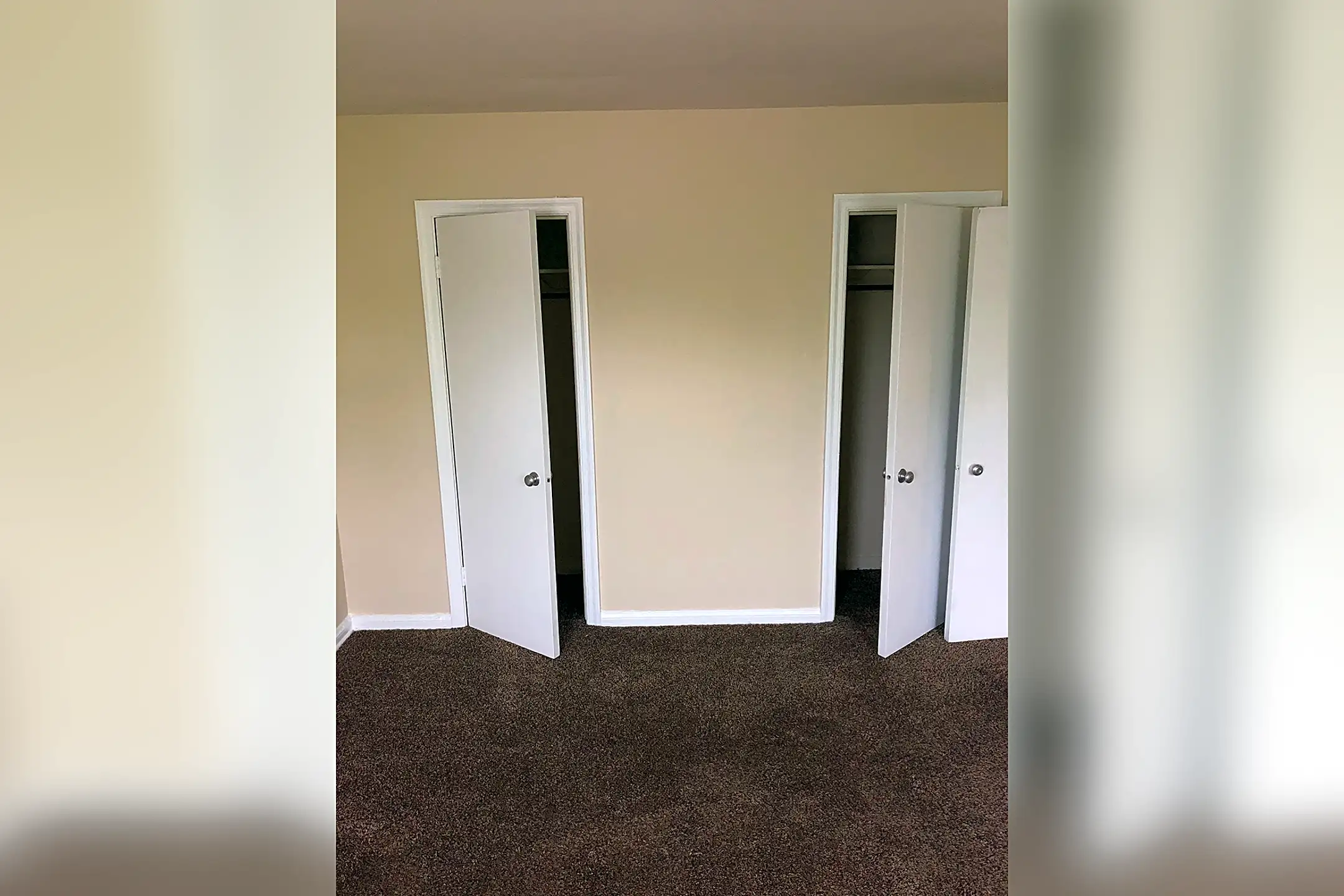 Golfview Apartments Shaker Heights, OH 44122