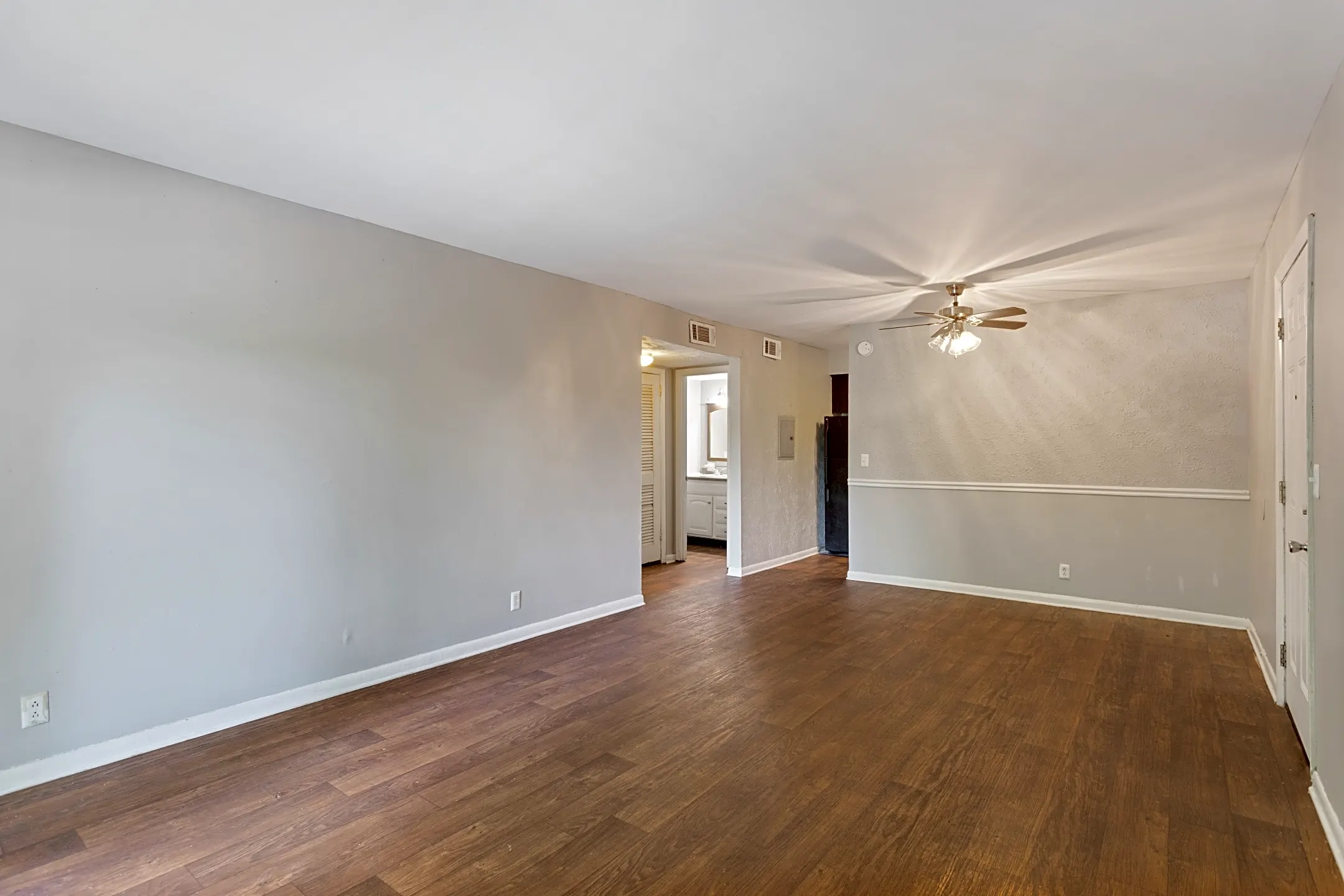 Falcon View Madison, TN 37115