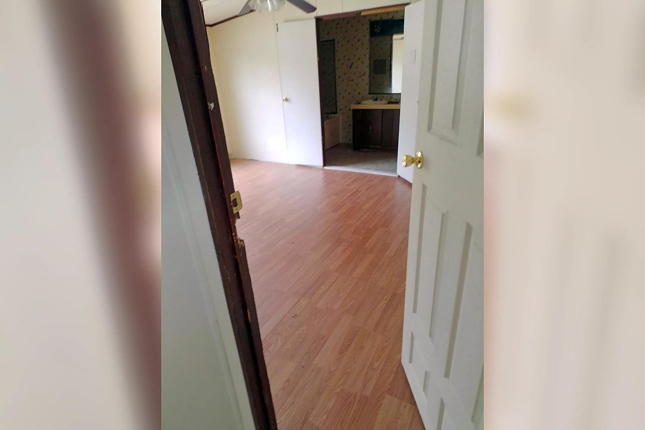 52 Wingo Estates Rd Apartments Barnwell, SC 29812