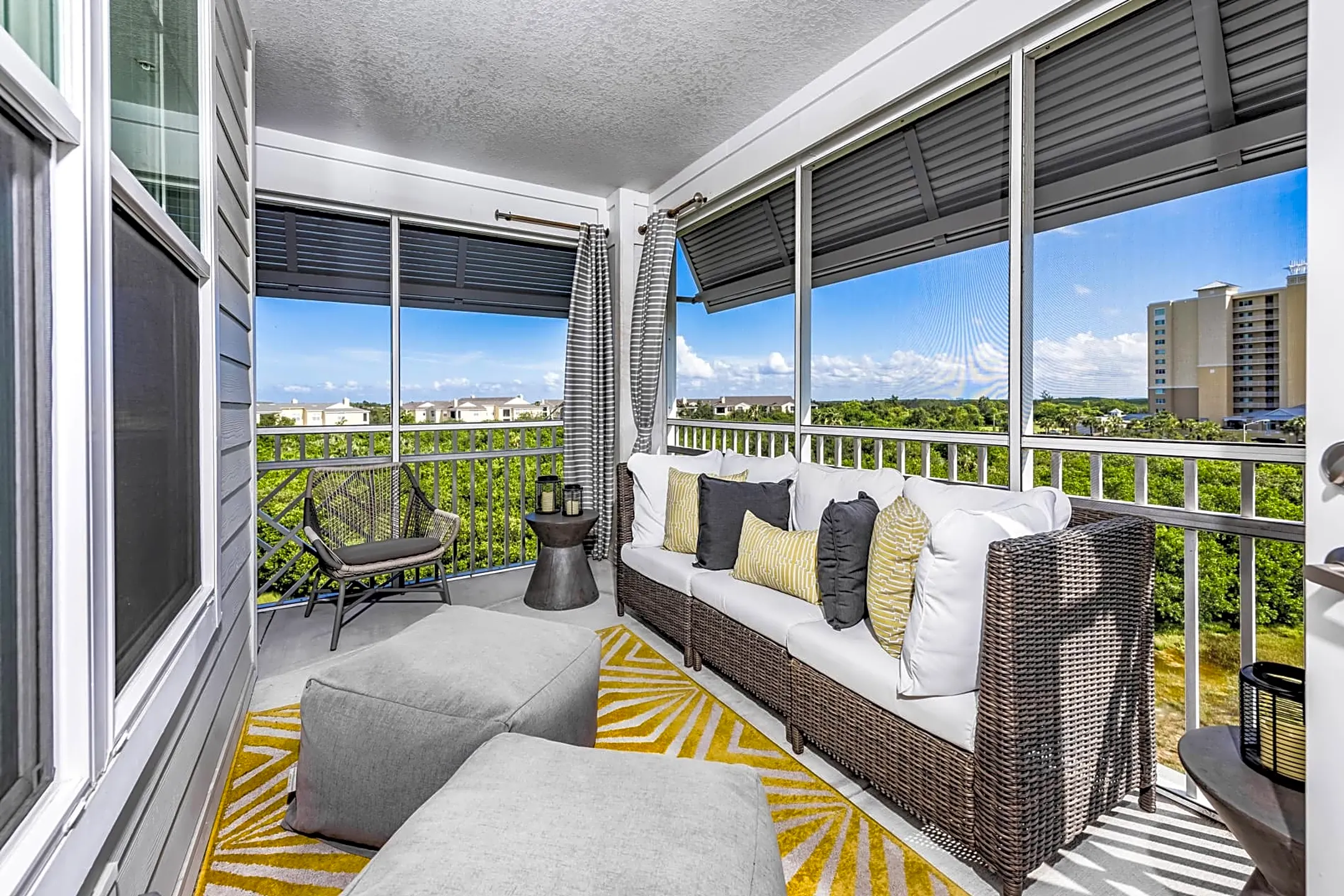 Peridot Palms - 10601 Gandy Boulevard North | Saint Petersburg, FL ...