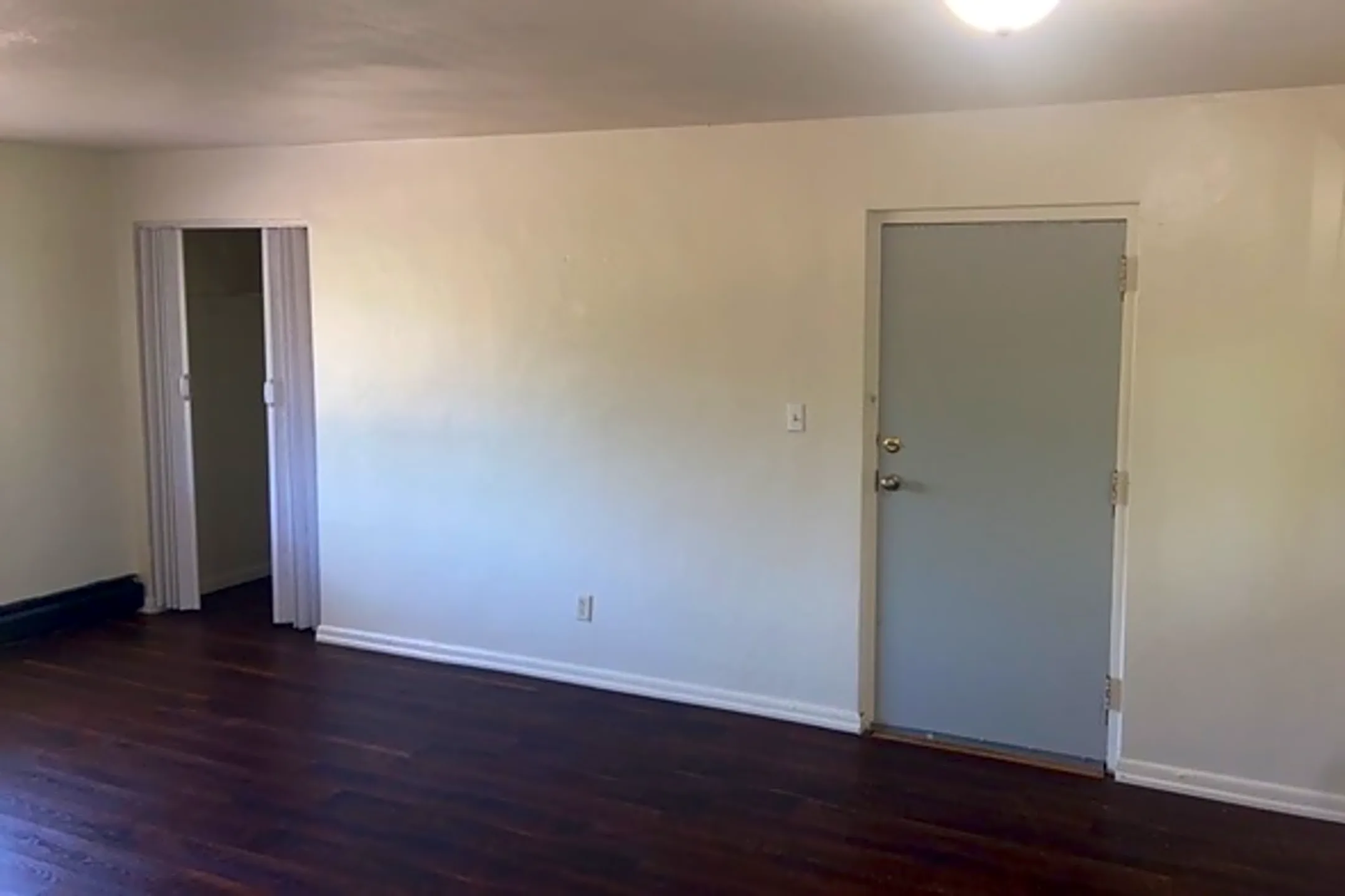 3631 Delphos Ave 3631 Delphos Ave unit 7 Dayton, OH Apartments for