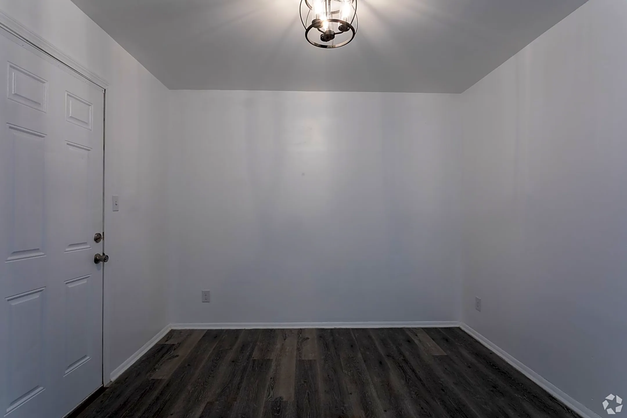 622 Elaine St Marshville, NC Houses for Rent Rent.