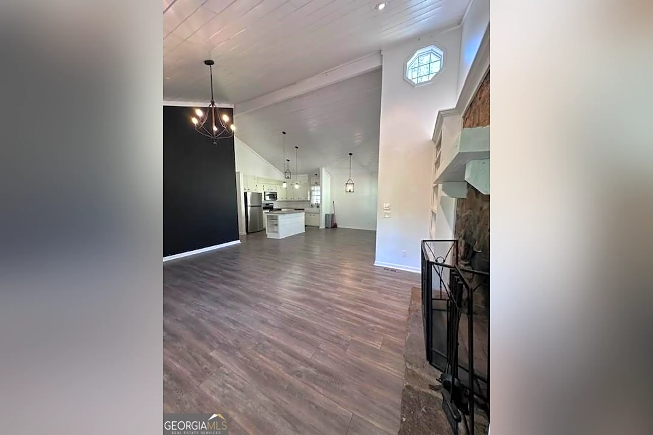 40 Chestatee Springs Rd Dahlonega, GA Houses for Rent Rent.