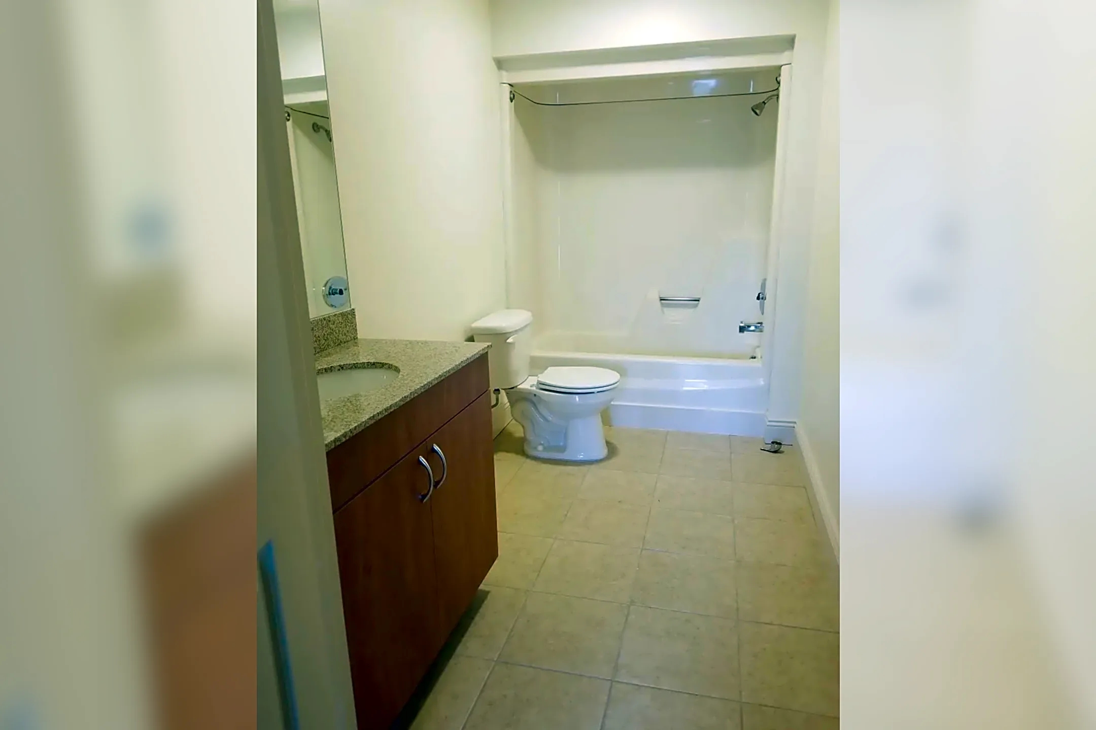 Pioneer Apartments 5055 William Flinn Highway Gibsonia, PA