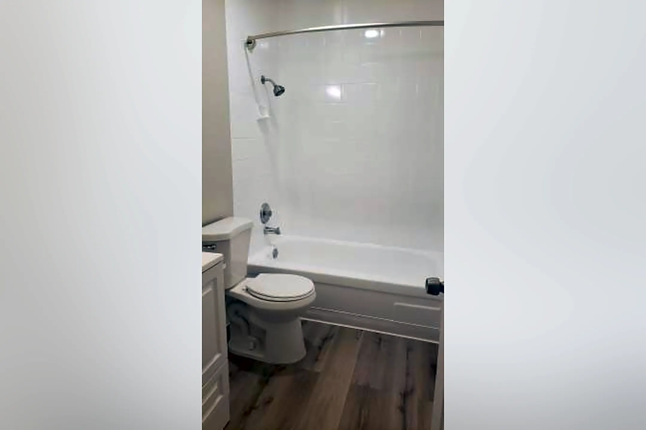 SPDR Townhomes 4255,57,59 San Pablo Dam Rd El Sobrante, CA