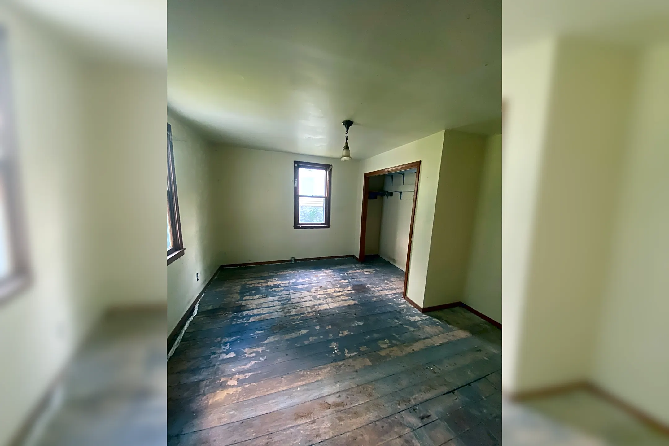 105 South Hill Street Fort Scott, KS Houses for Rent Rent.