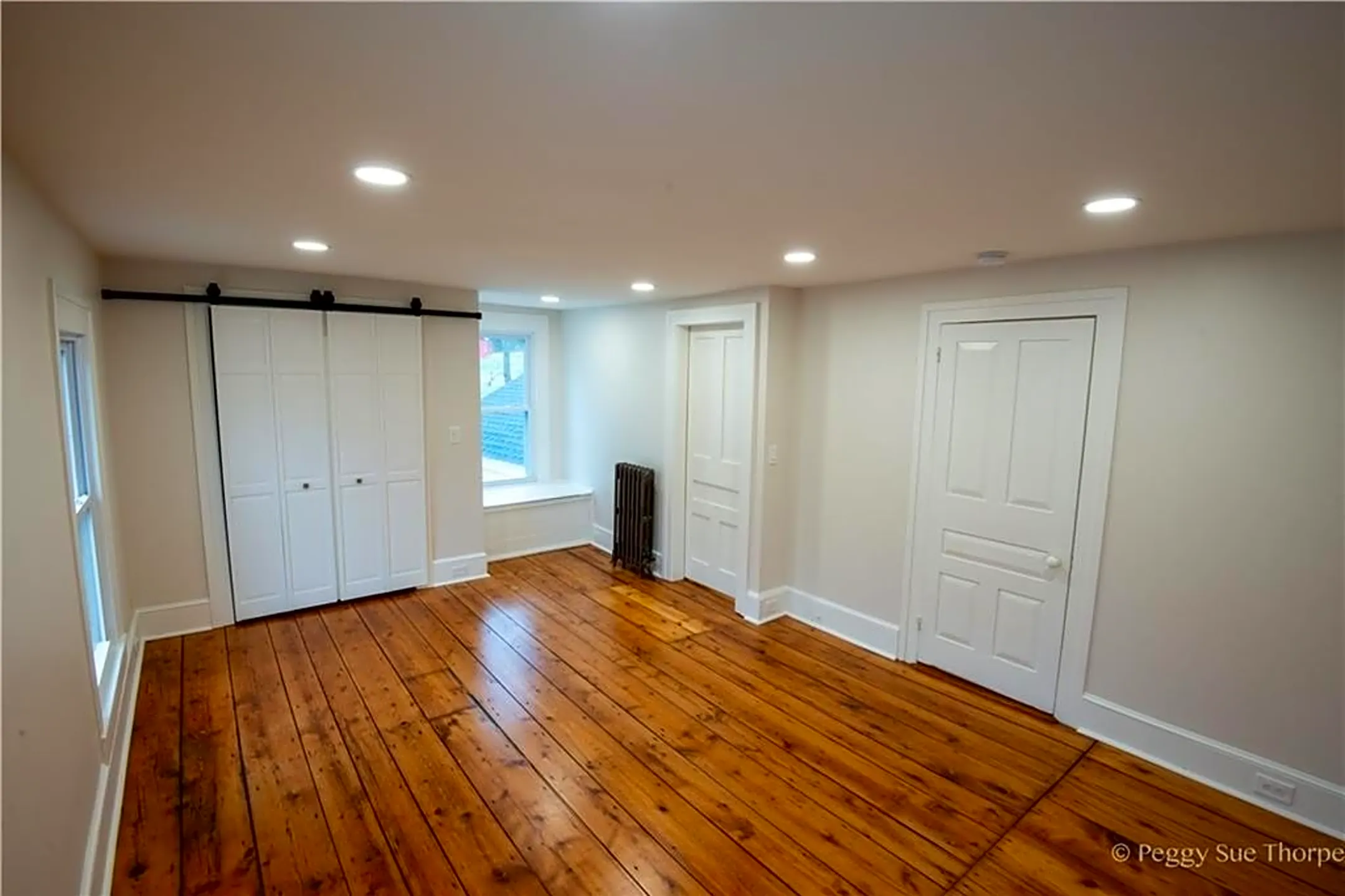 14 Beach Rd Newfield Hamlet, NY Houses for Rent Rent.