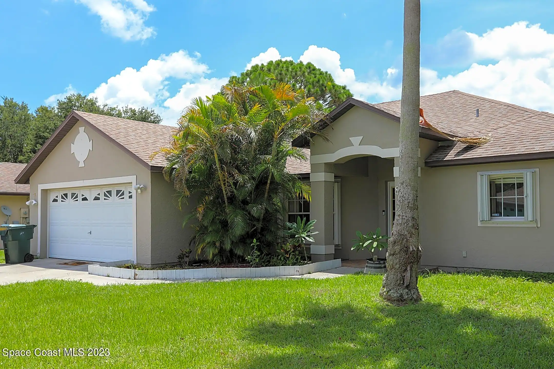 845 Tiffany Pl Rockledge, FL Houses for Rent Rent.
