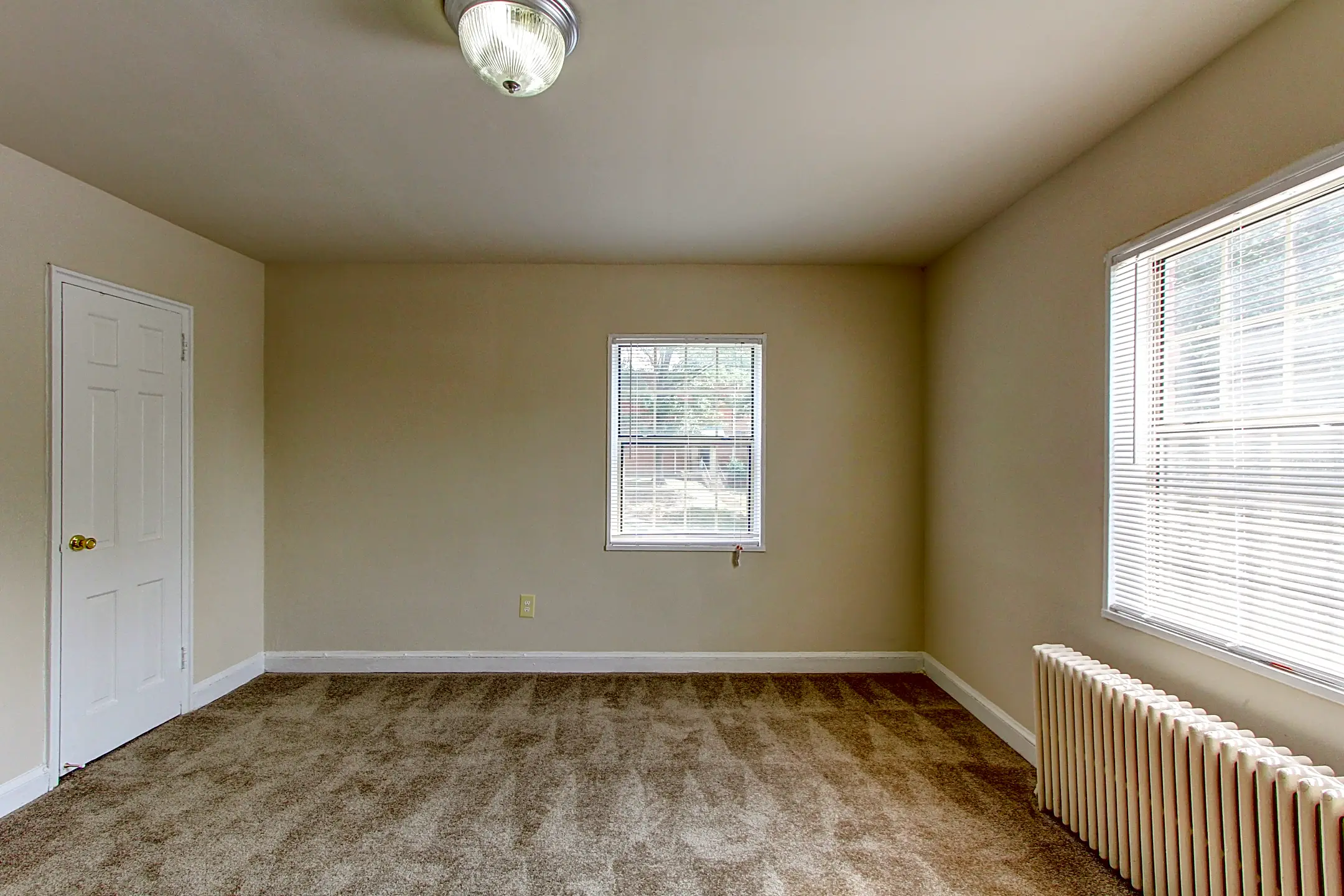 Hamilton Manor 3342 Lancer Dr Hyattsville, MD Apartments for Rent