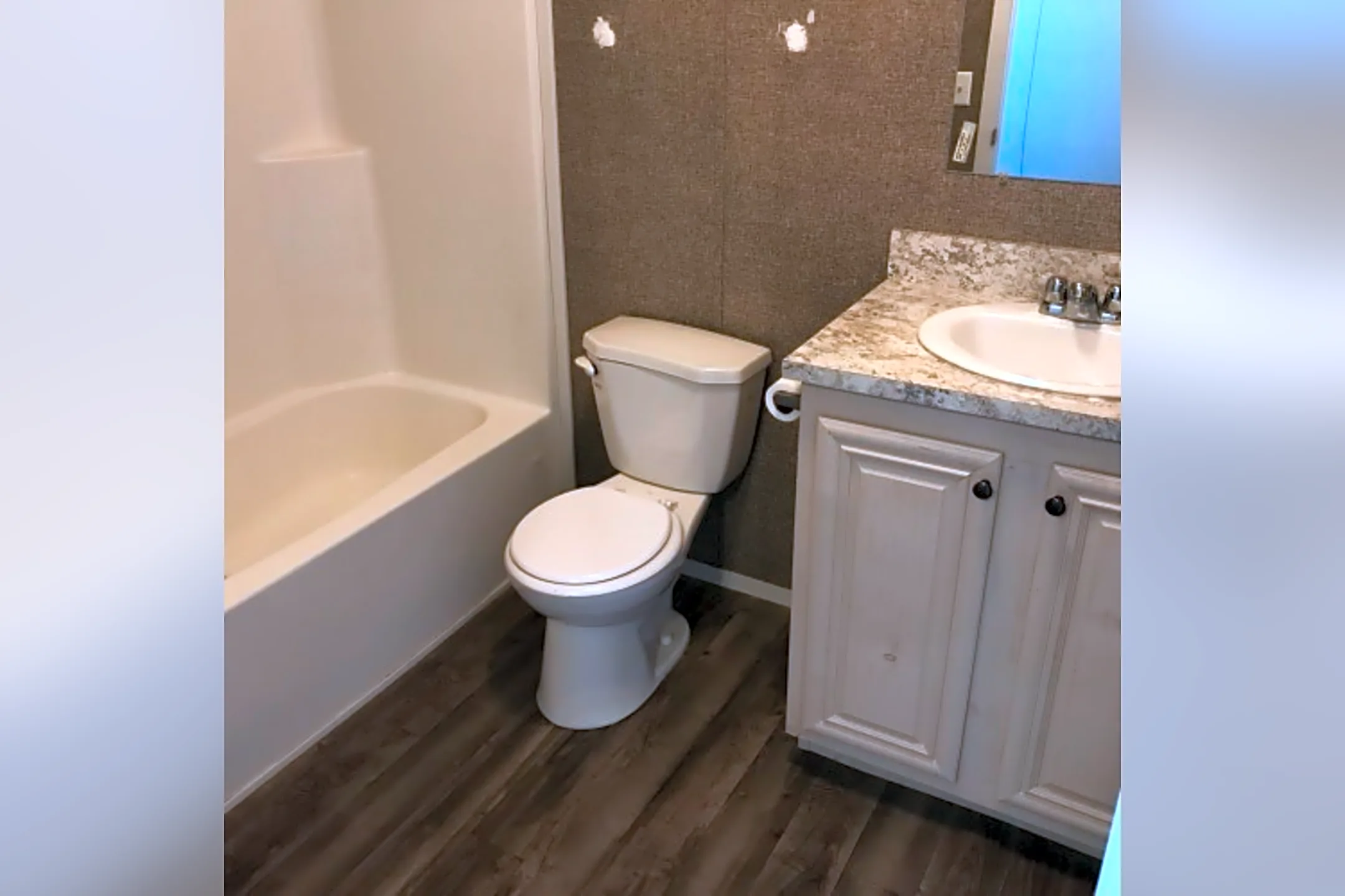 231 Fawn Creek Cir Anamosa, IA Houses for Rent Rent.