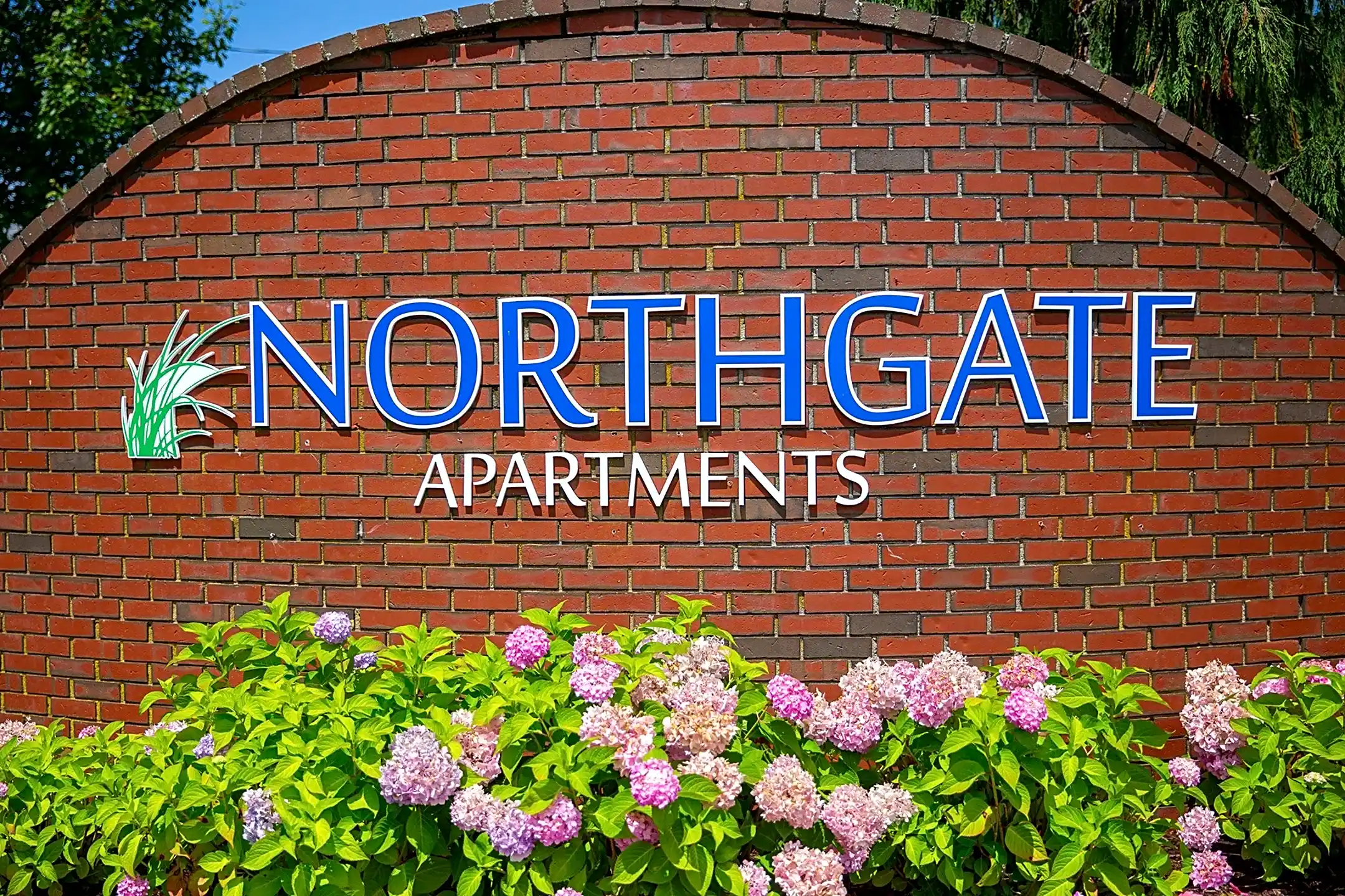 Northgate Apartment Homes Middletown, RI 02842