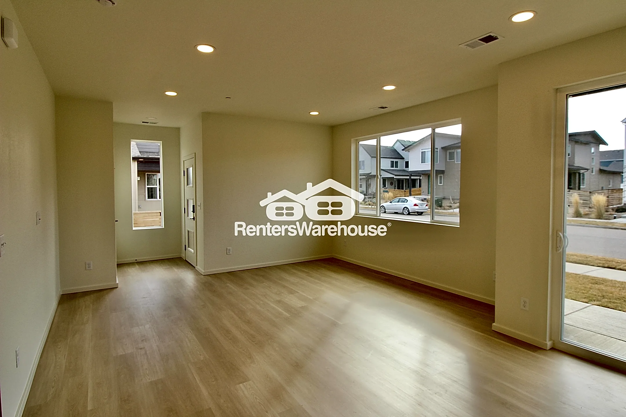 4968 Denys Drive Timnath, CO Houses for Rent Rent.