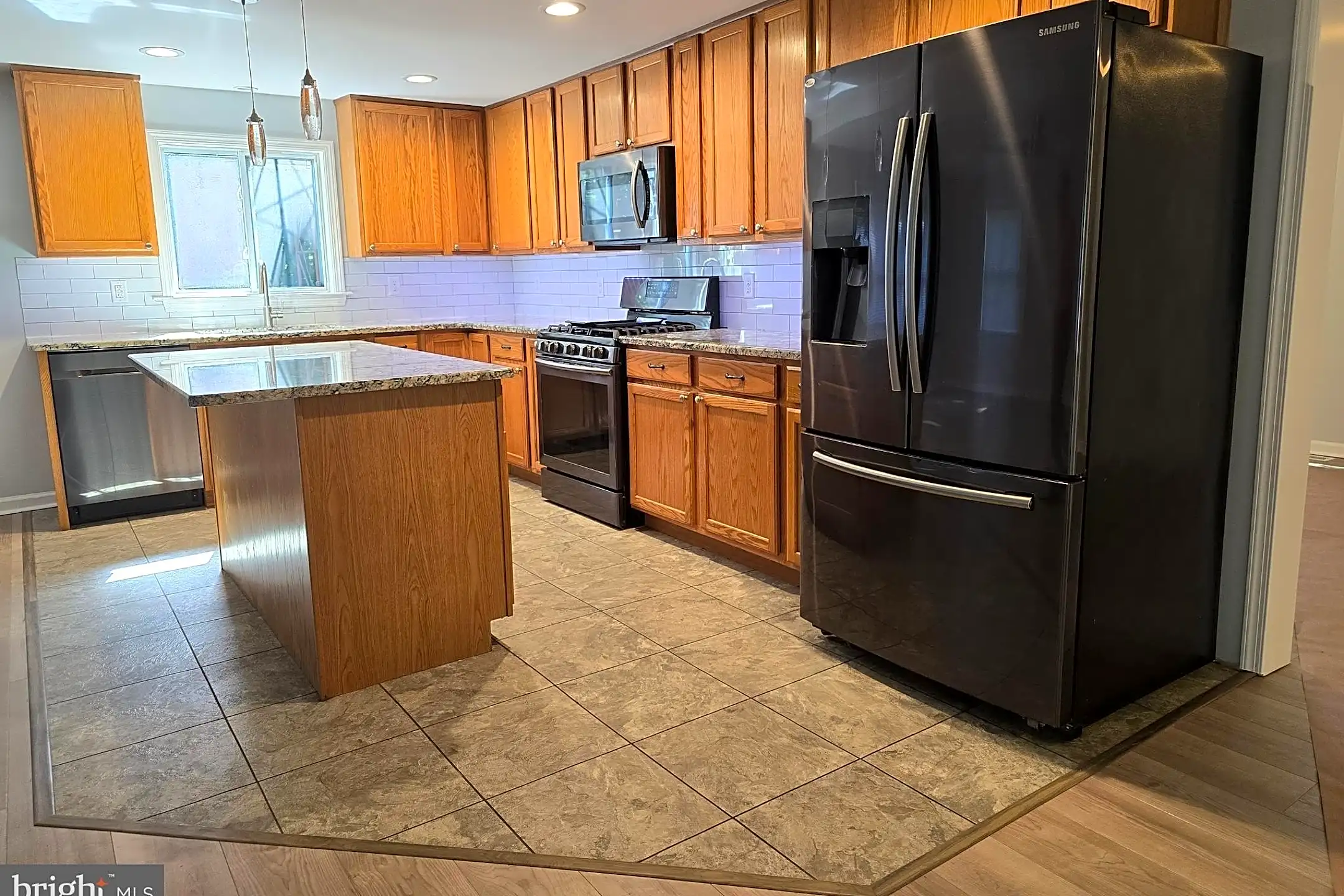 2551 Bryants Corner Rd Hartly, DE Houses for Rent Rent.