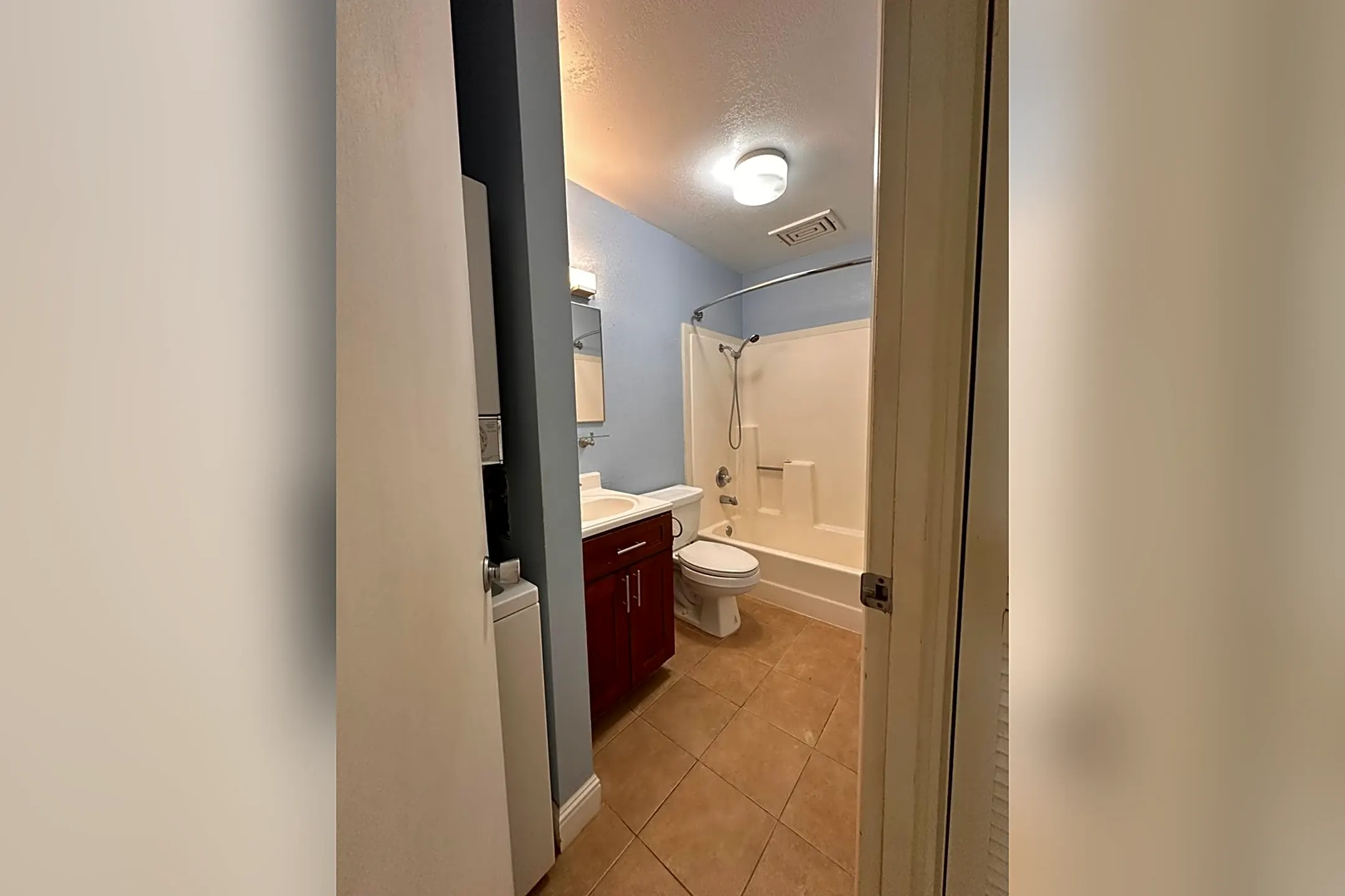 921264 Makakilo Dr 921264 Makakilo Dr unit 85 Kapolei, HI Houses