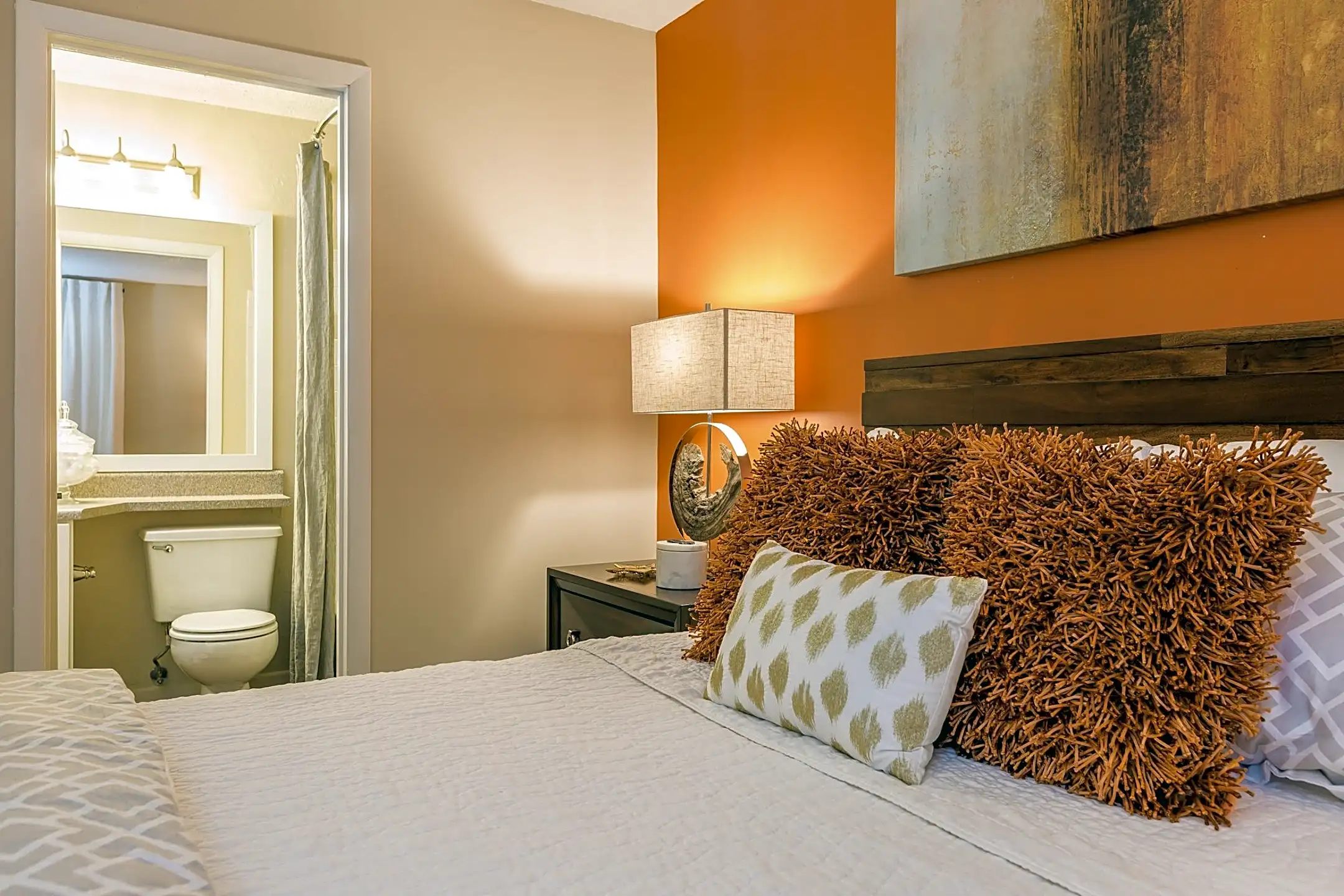 Paces Pointe 10501 Paces Ave Matthews, NC Apartments for Rent Rent.