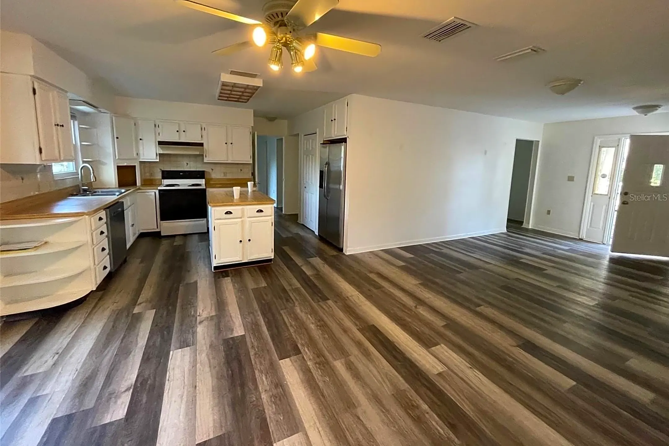 20164 SE 115th Ave Inglis, FL Houses for Rent Rent.