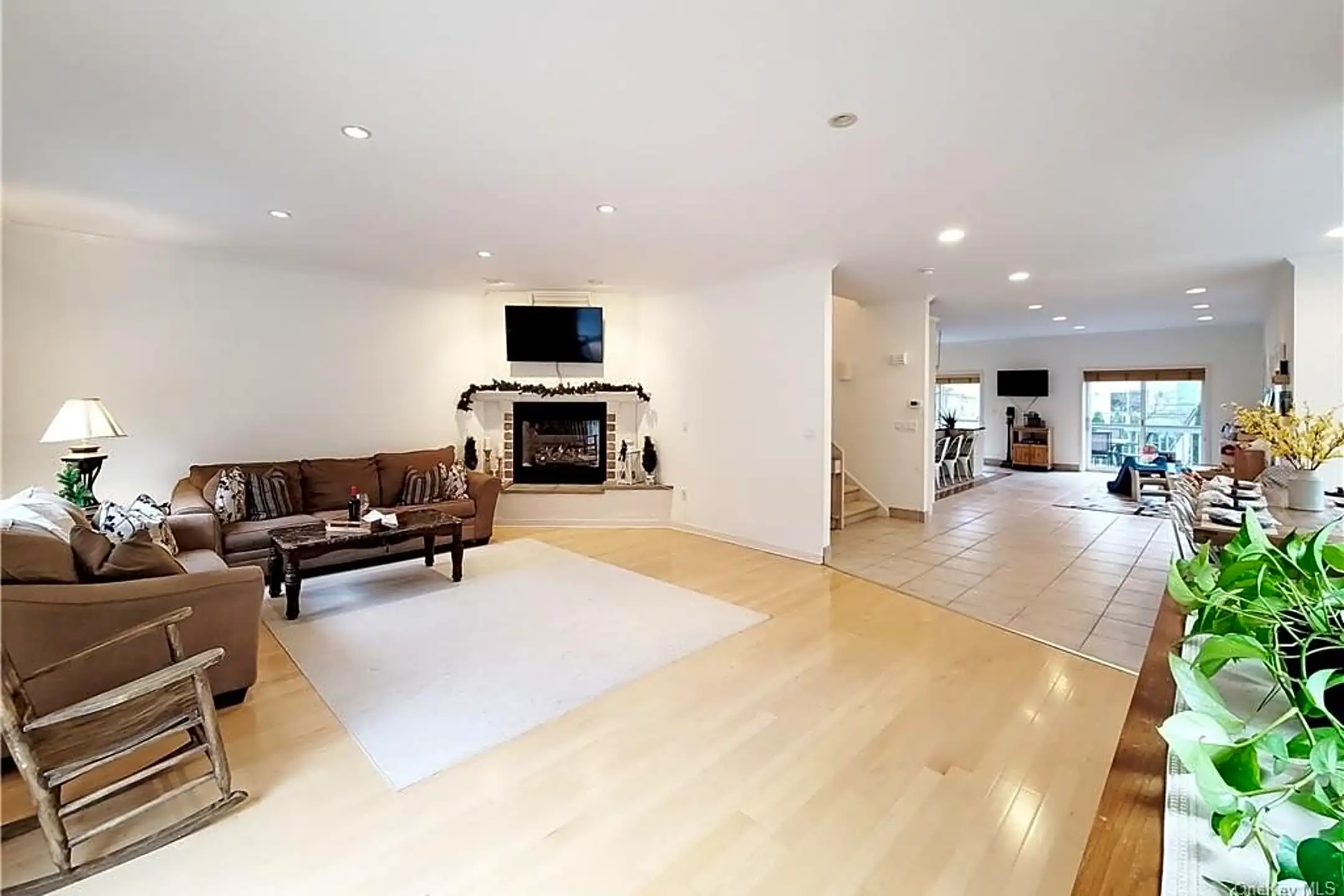 441 Piermont Ave Houses Piermont, NY 10968