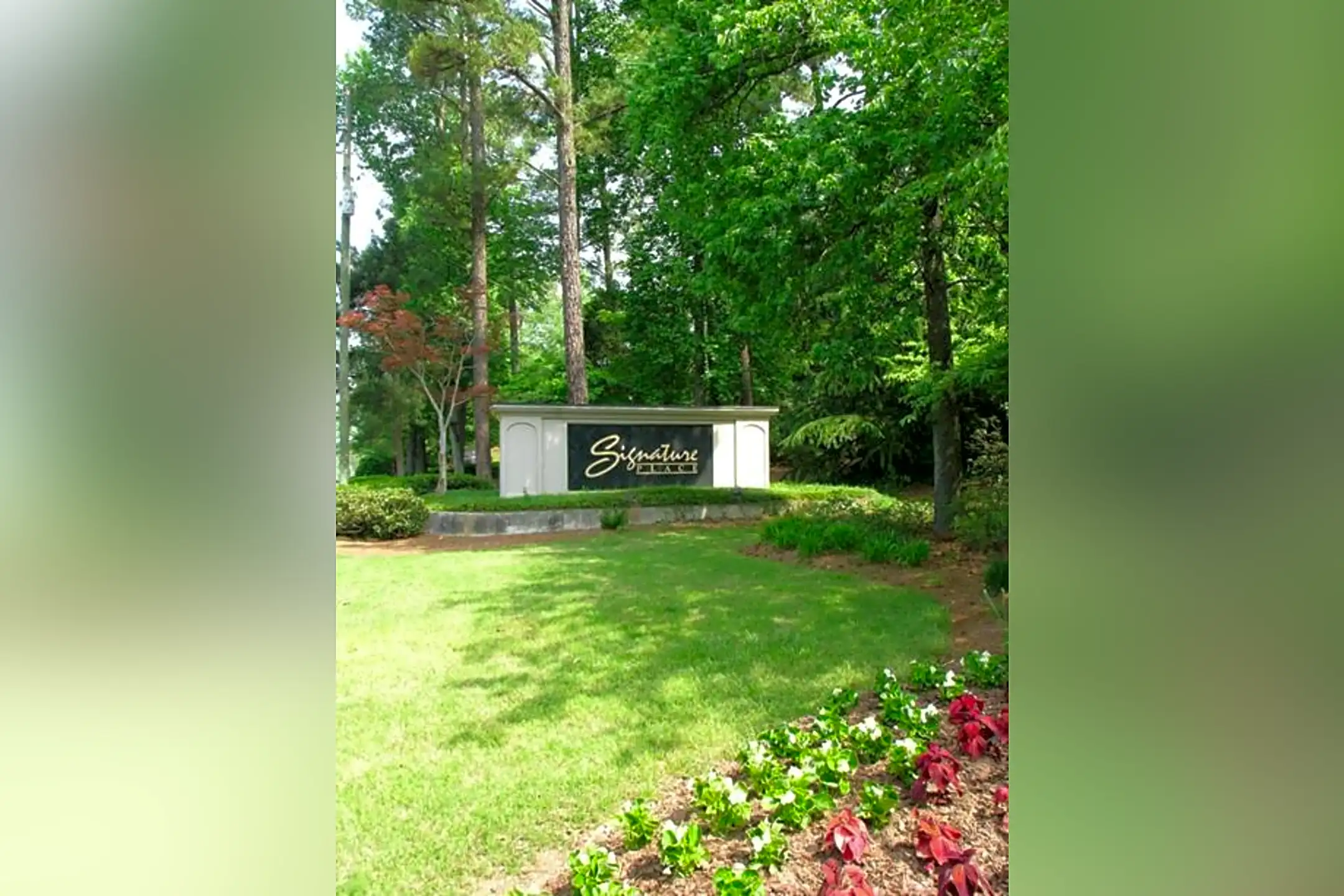 The Villas of East Cobb 1049 Powers Ferry Rd SE Marietta, GA Apartments for Rent Rent.