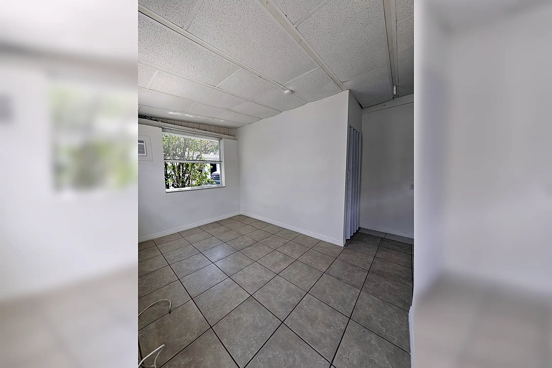 2996 Francis Ave 2996 Francis Ave unit 1 Naples, FL Apartments for