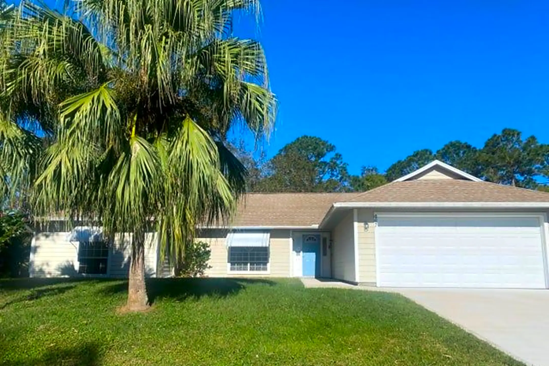 467 Coply Terrace Sebastian, FL Houses for Rent Rent.