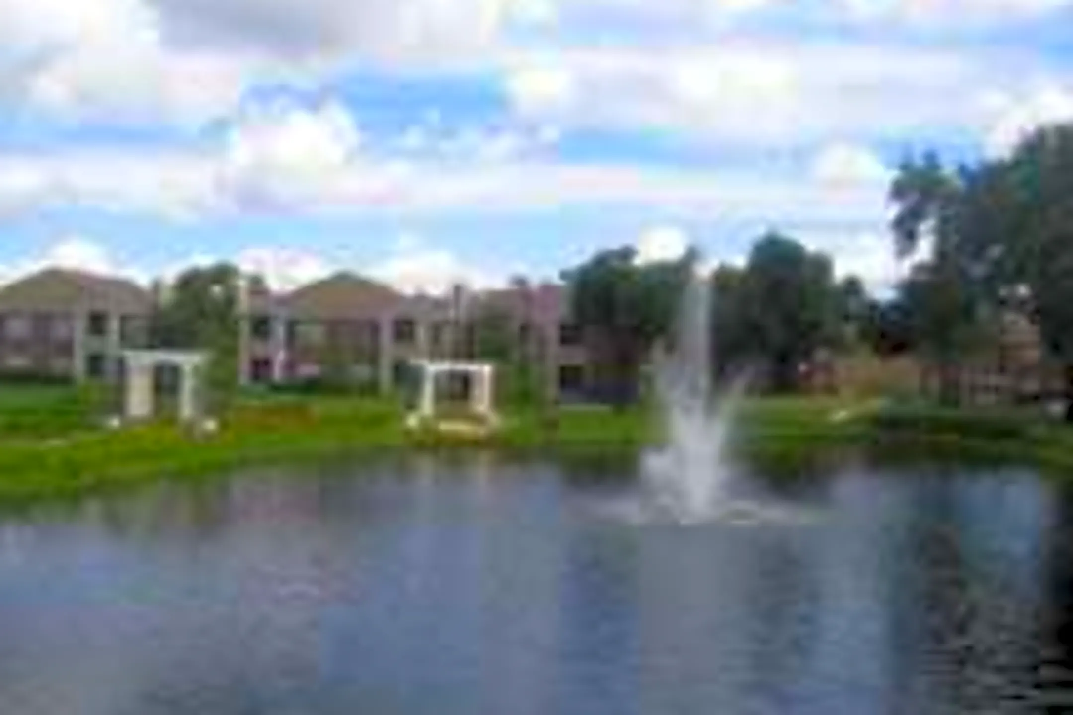 Regency Gardens Orlando