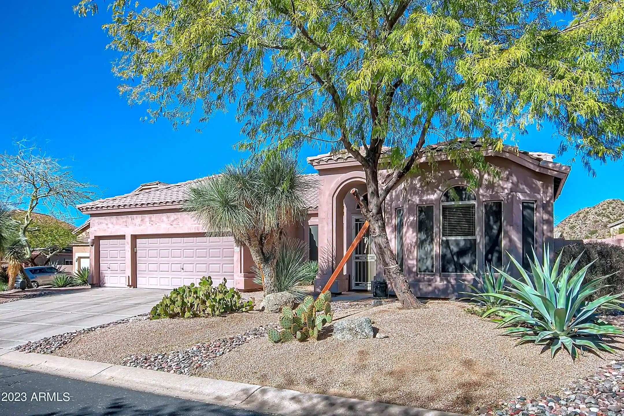 3060 N Ridgecrest 175 Mesa, AZ Houses for Rent Rent.