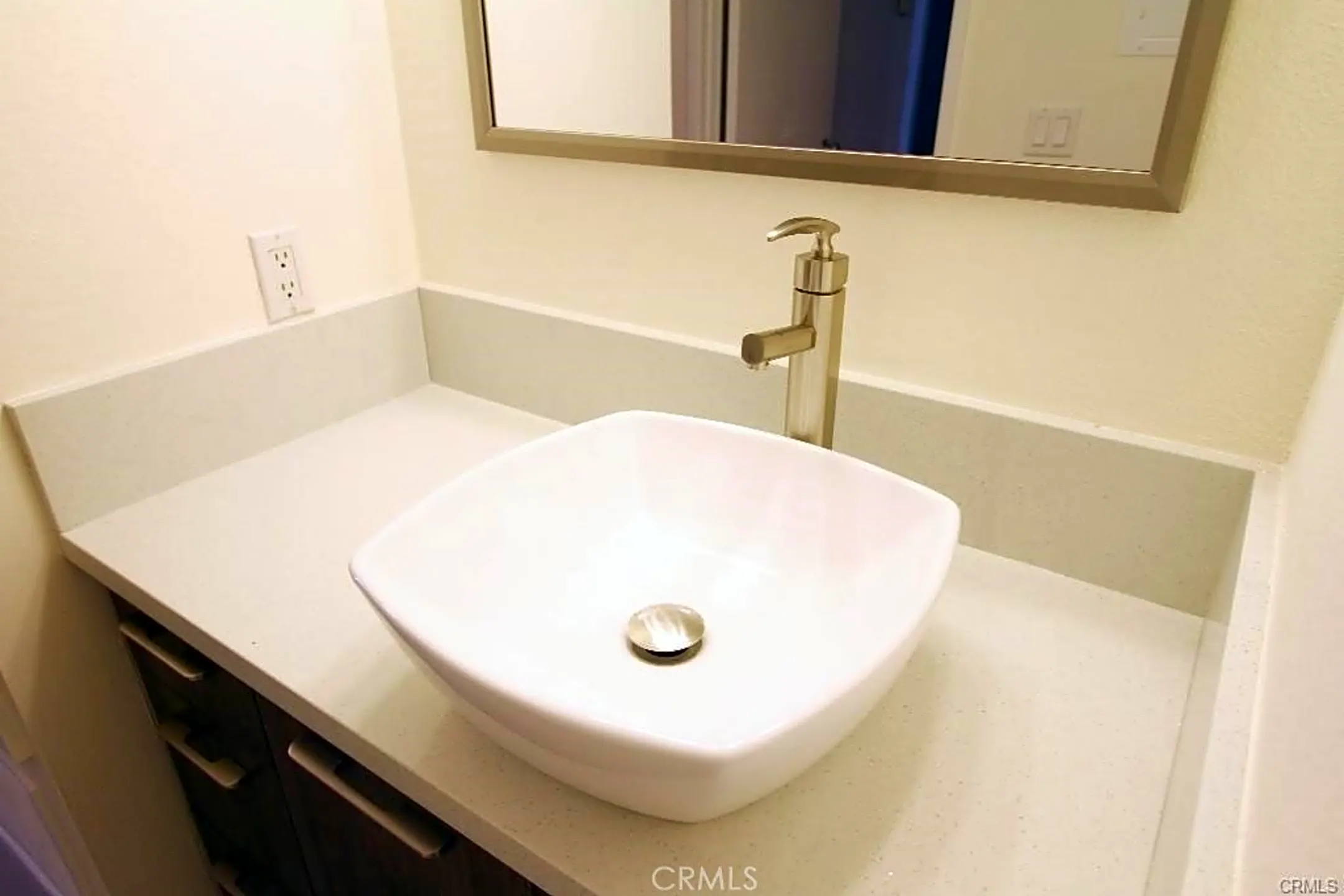 23617 Golden Springs Dr 8K Condos Diamond Bar, CA 91765