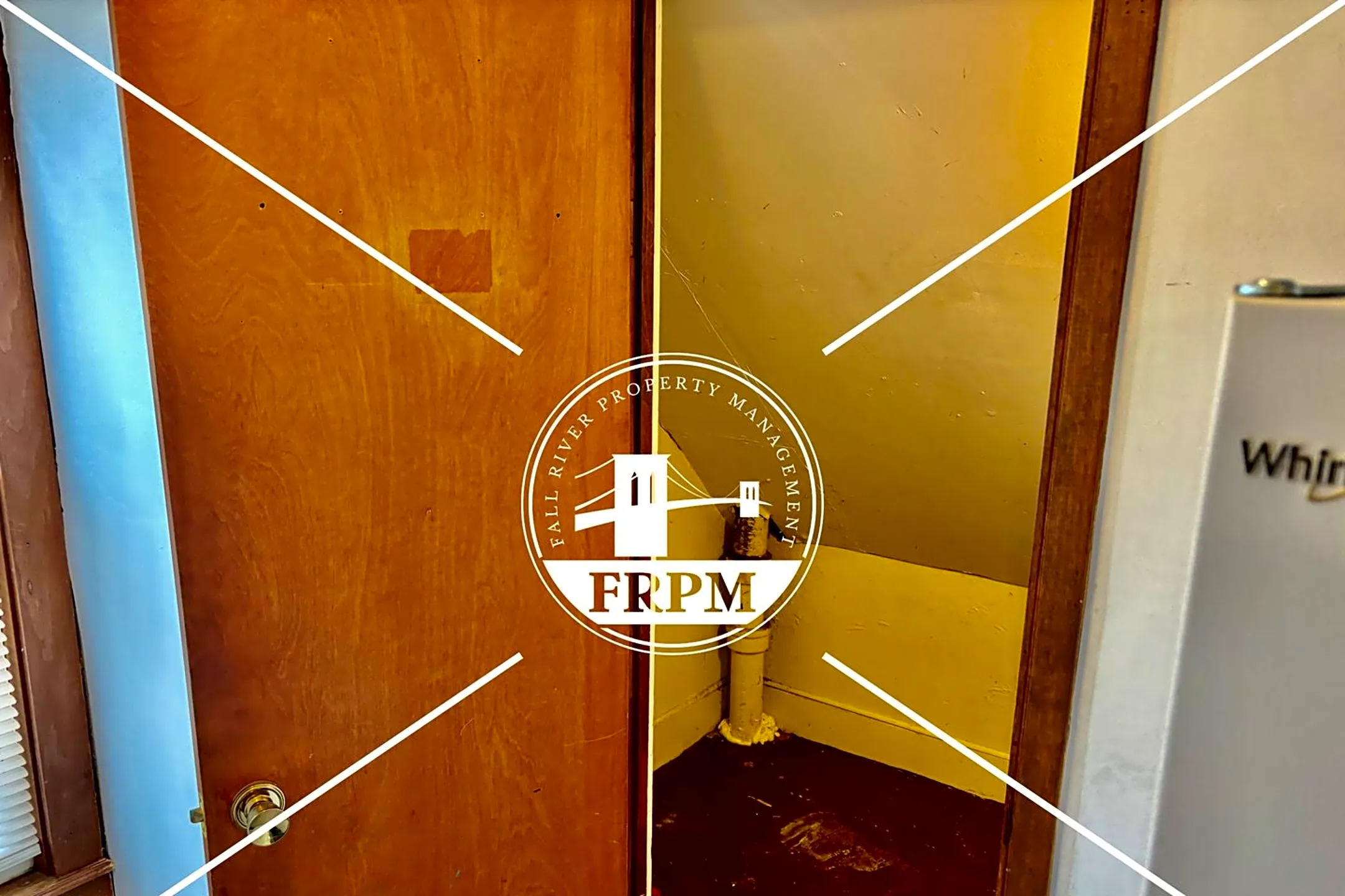 33 Berkley St Houses Taunton, MA 02780