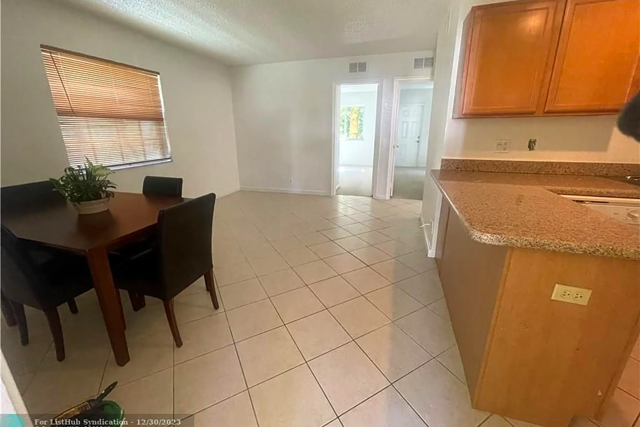 2660 NE 8th Ave 209 Condos Wilton Manors, FL 33334