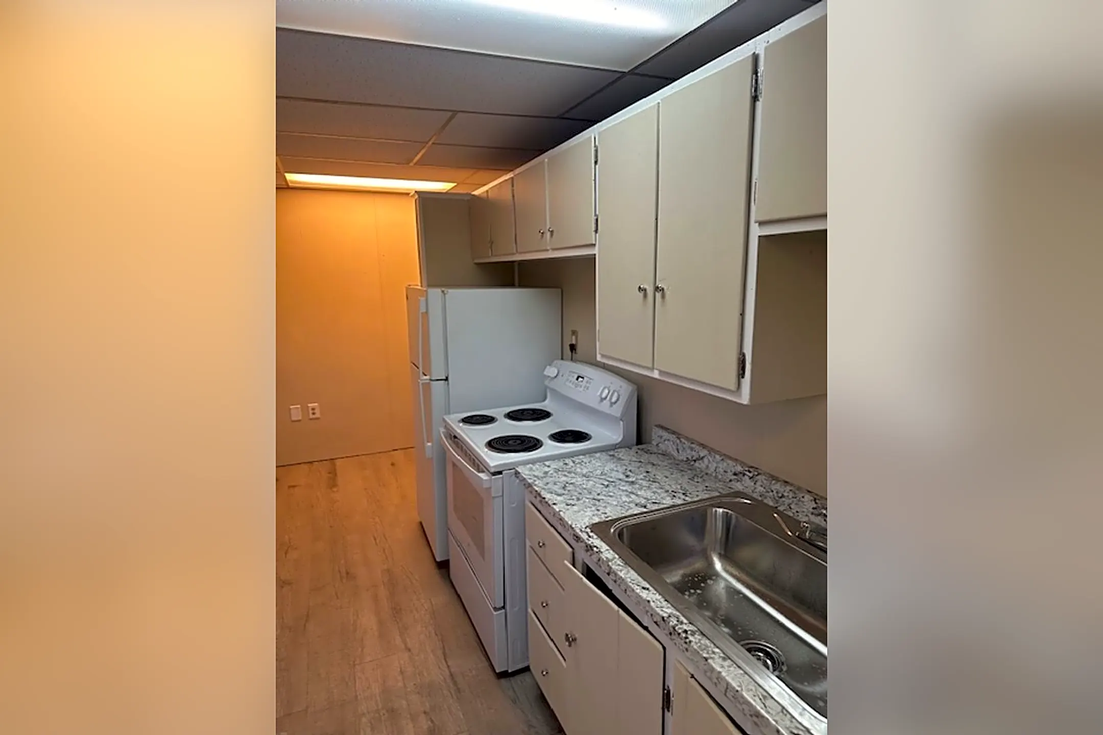 40 Cushman Rd Apartments Winslow, ME 04901