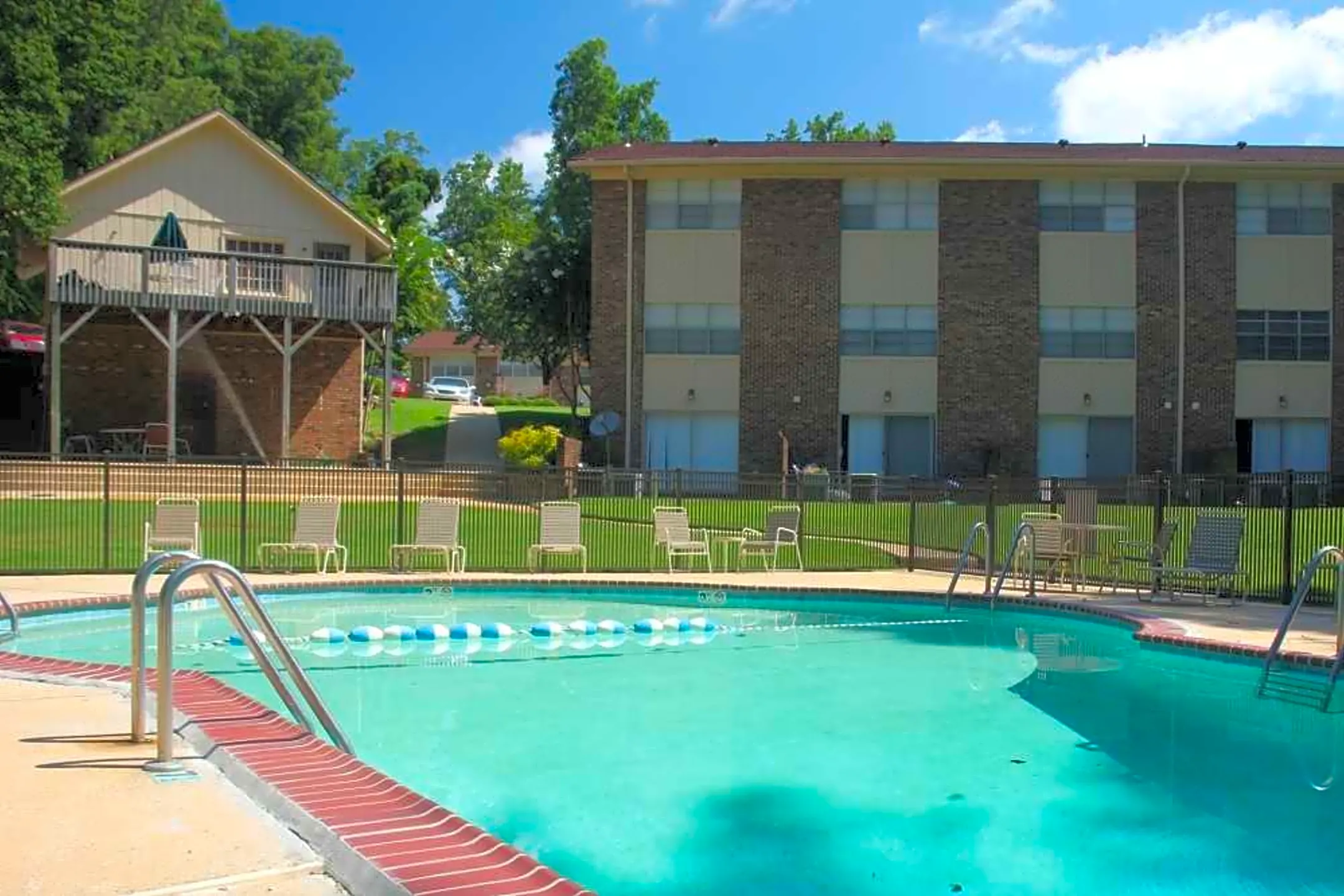 Rollingwood 2664 Briarberry Dr Vestavia, AL Apartments for Rent Rent.