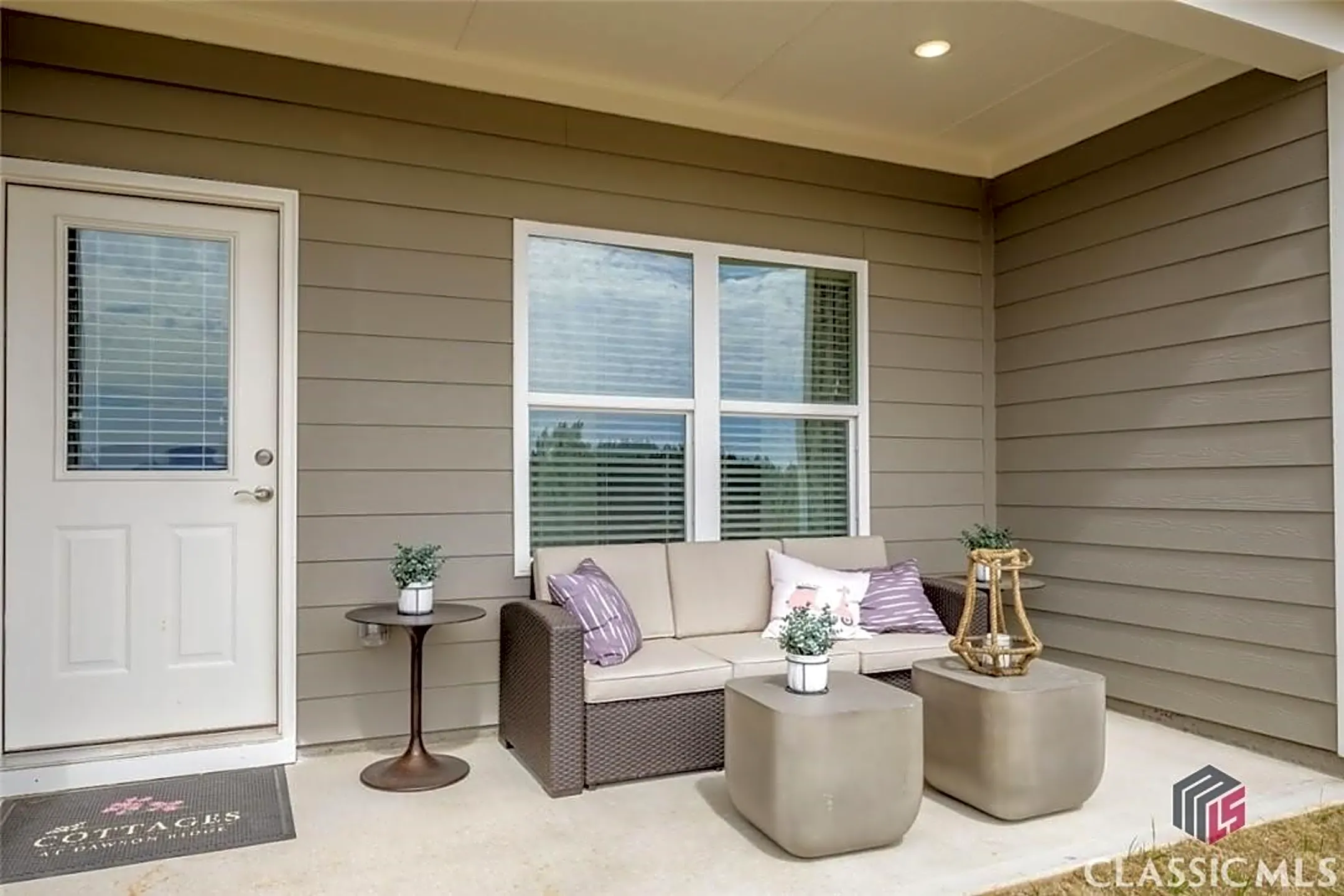 4505 Lexington Rd MYRTLE Athens, GA Townhomes for Rent Rent.