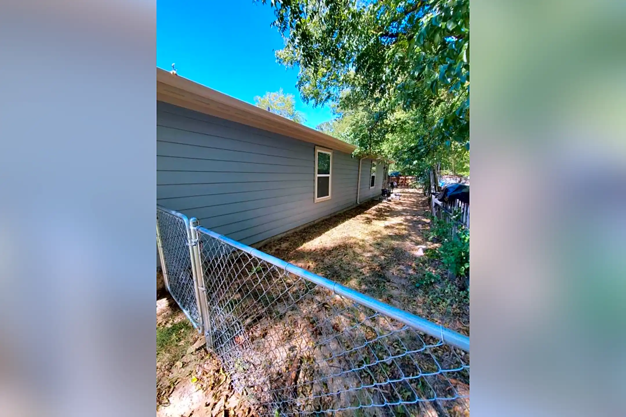 217 E 12th St 217 E 12th St unit A Bonham, TX Apartments for Rent