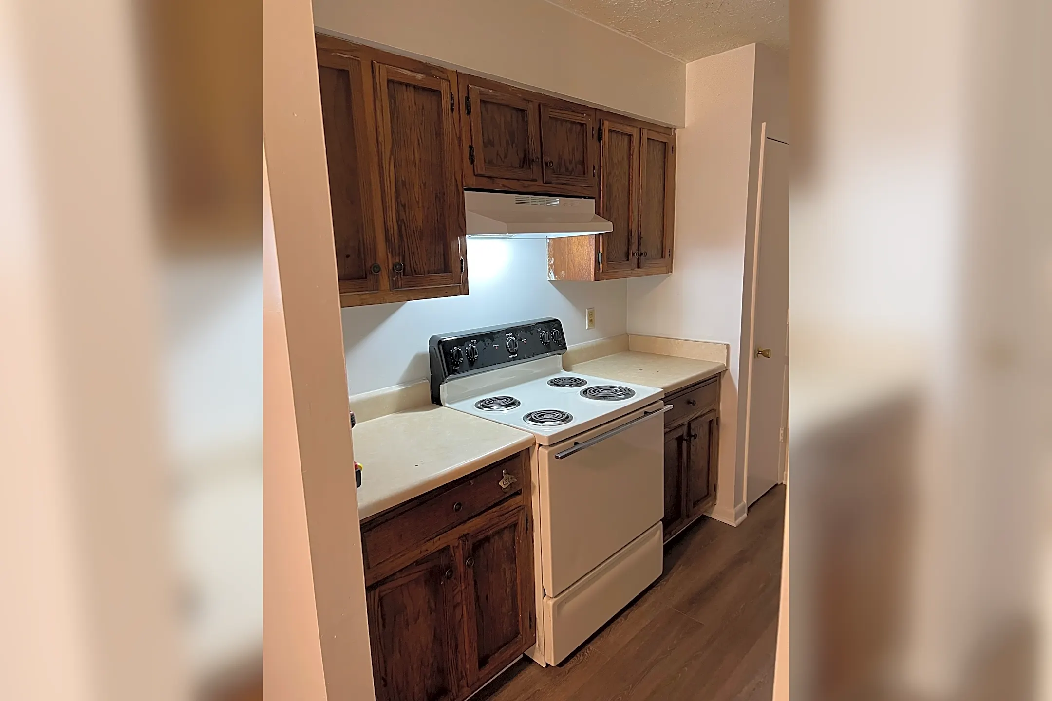 83 Hillview Apt Dr 83 Hillview Apt Dr unit 24 McKenzie, TN