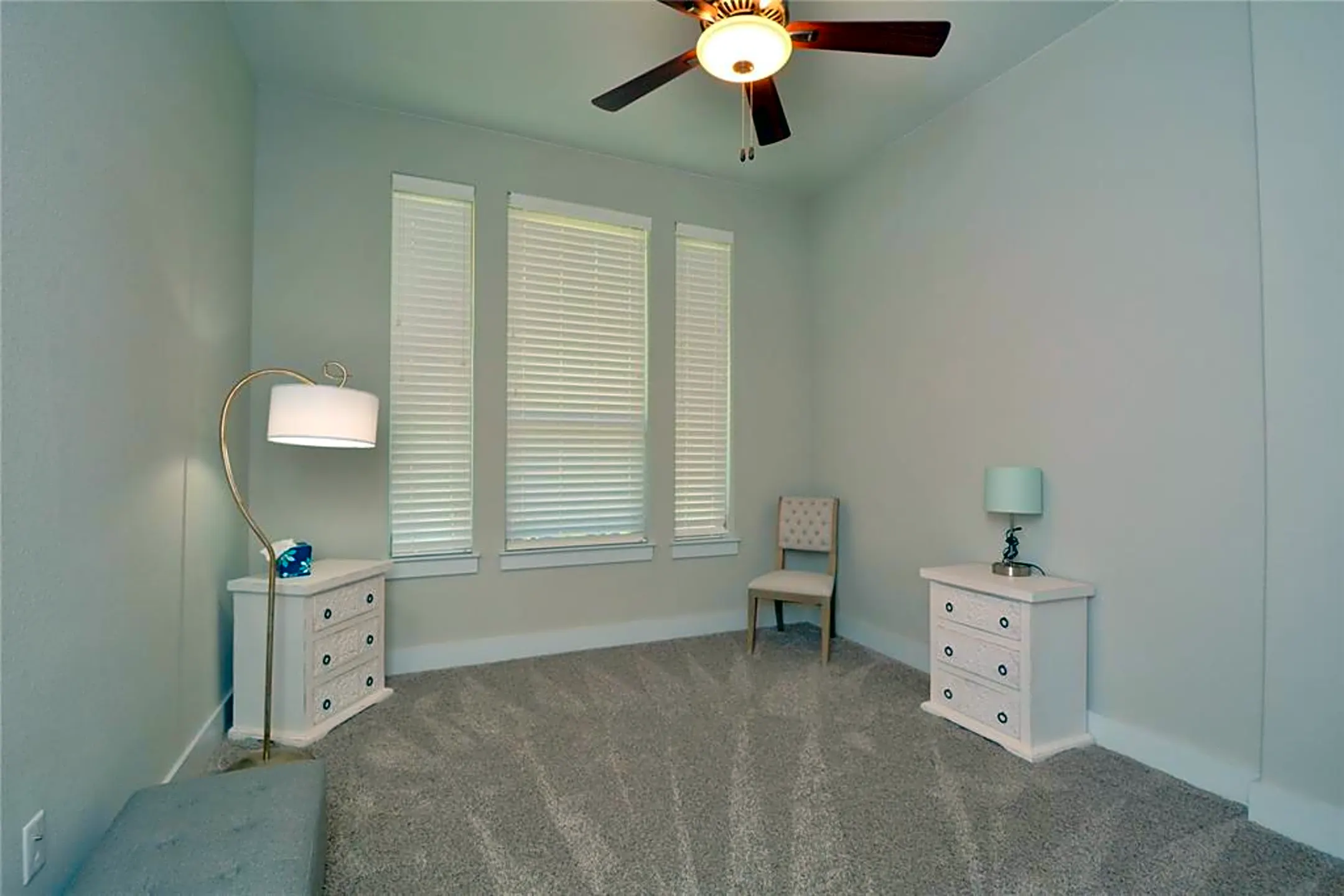 18912 Excursion Falls Way Jonestown, TX Houses for Rent Rent.