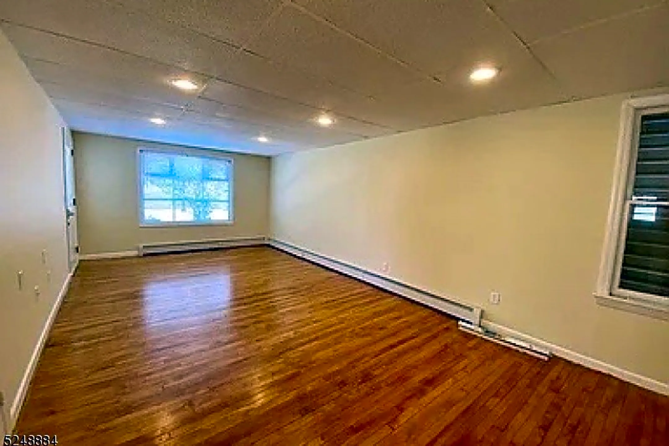 70 Main St Stanhope, NJ Houses for Rent Rent.