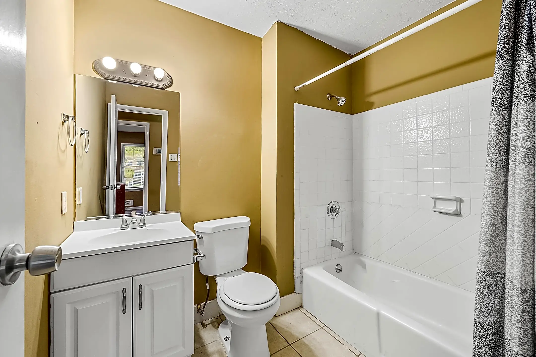 Room For Rent Riverdale, GA Houses for Rent Rent.