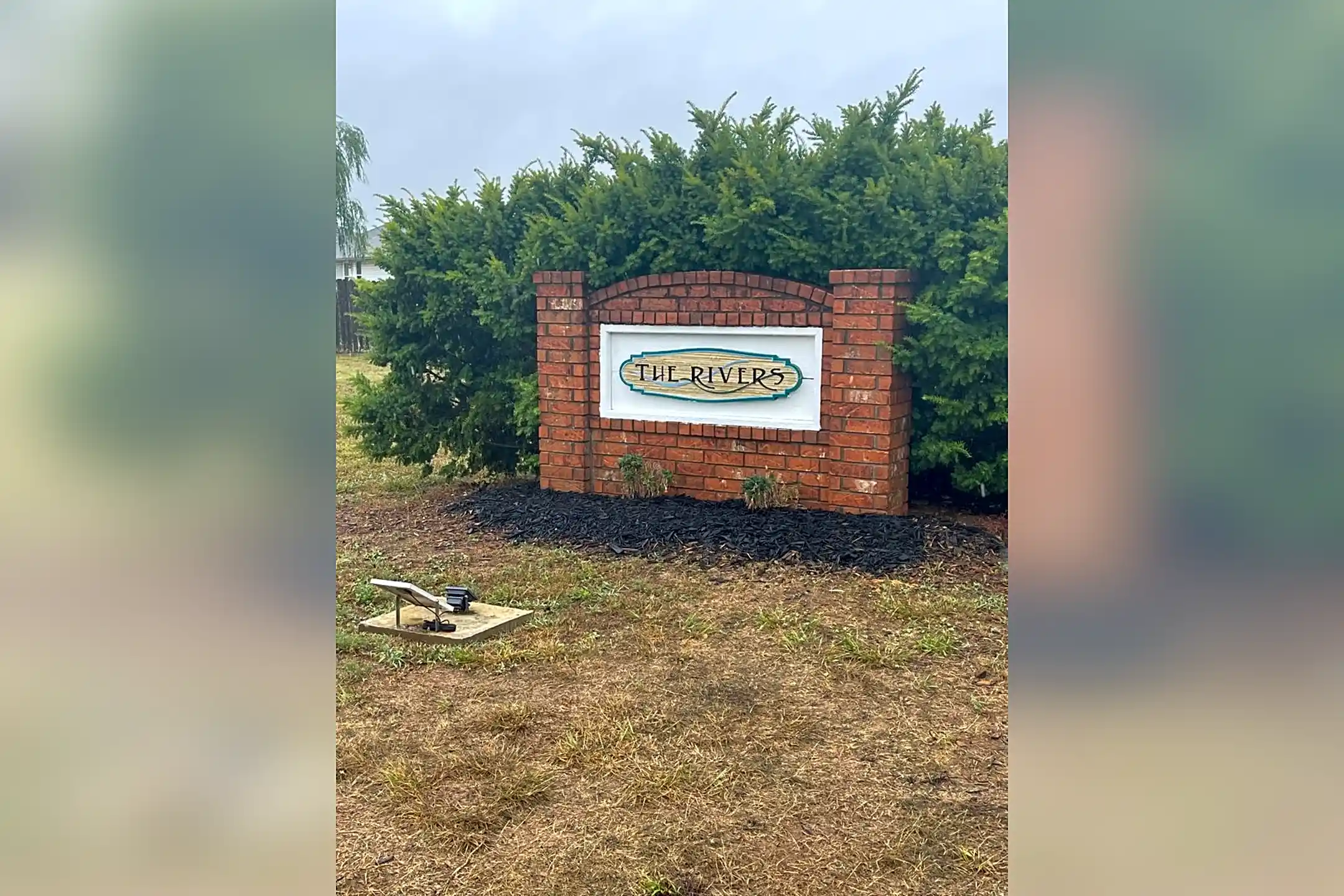 6205 N 10TH AVE Ozark, MO Houses for Rent Rent.