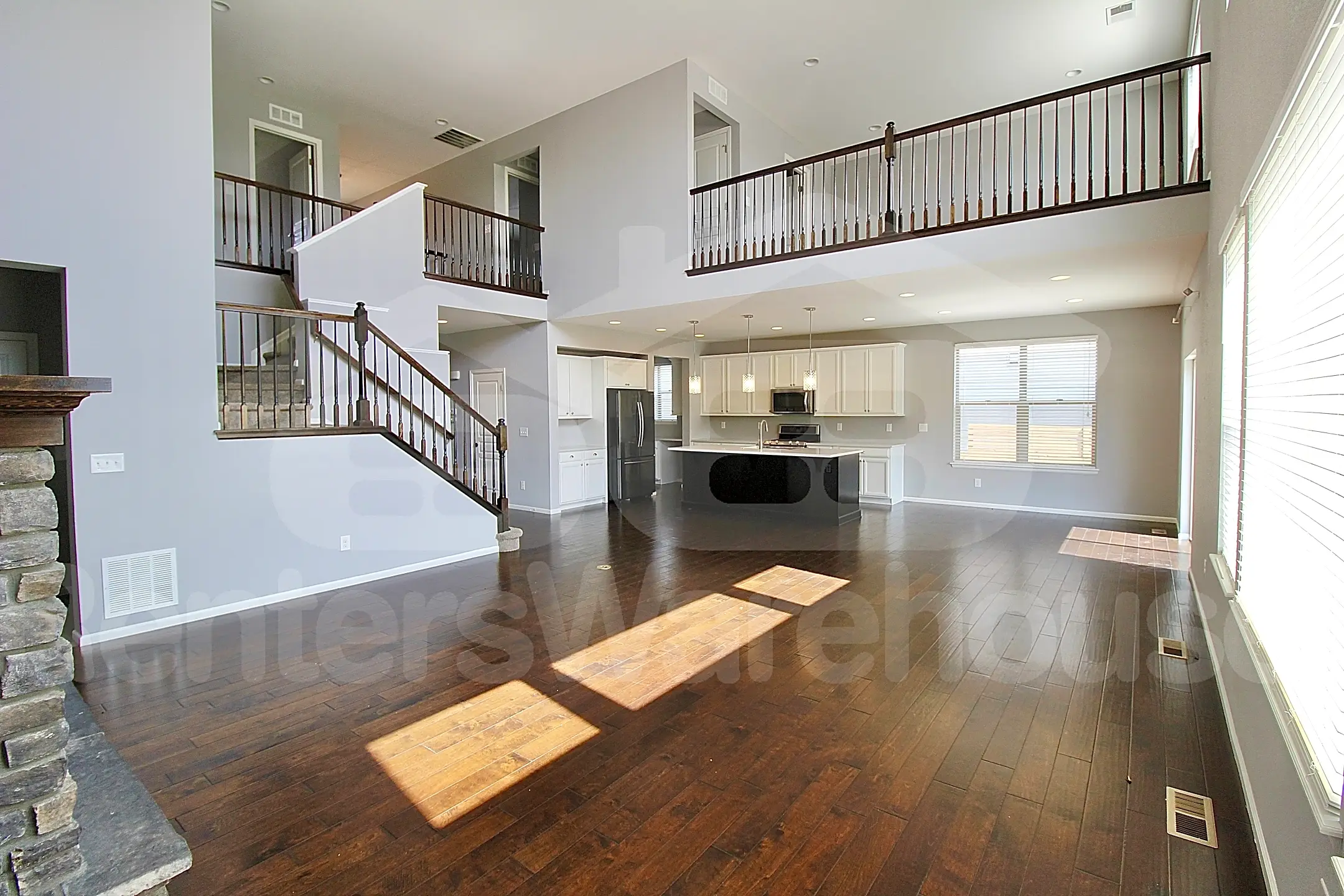 5402 Lulu City Dr Timnath, CO Houses for Rent Rent.