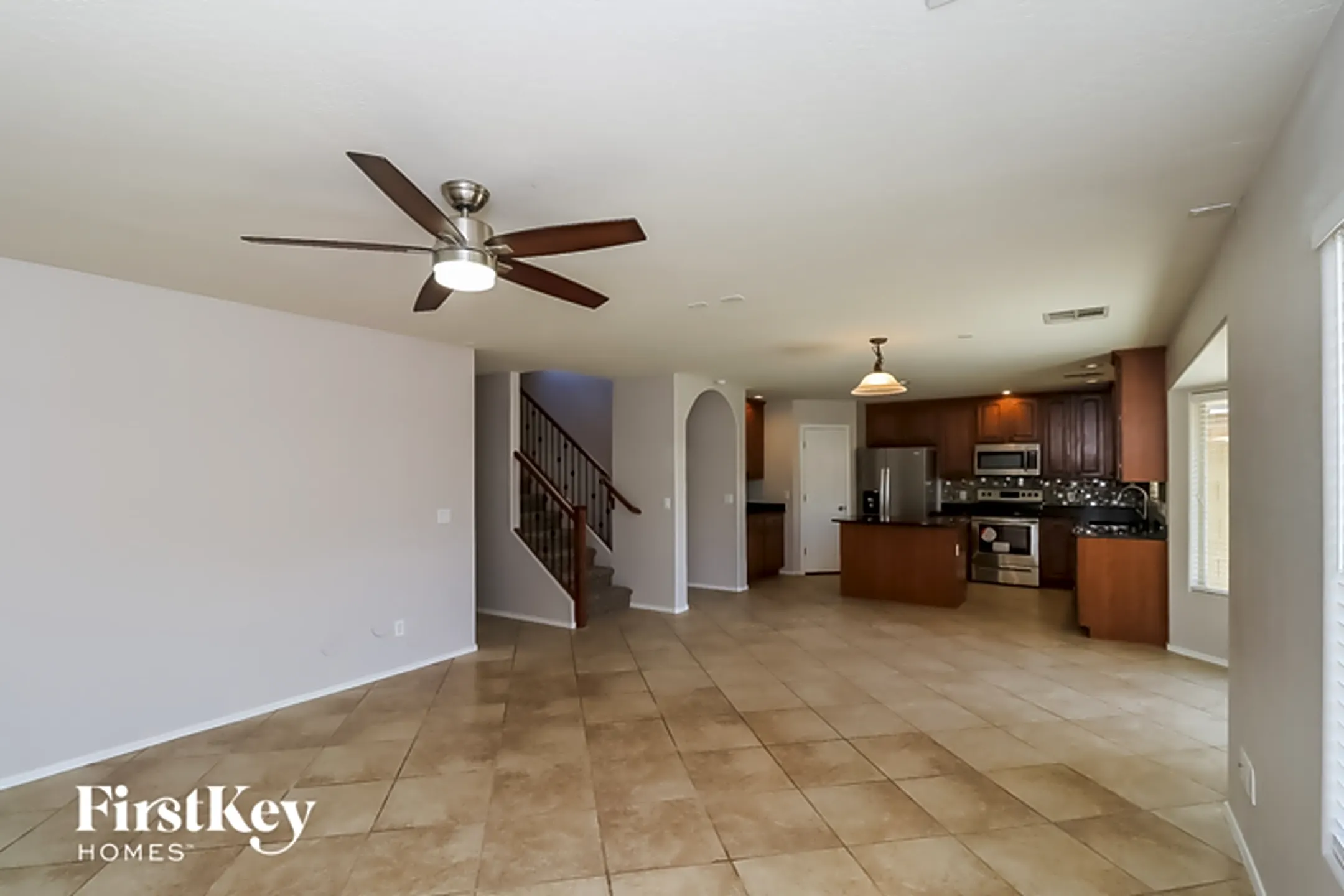 2907 W Sunland Ave Phoenix, AZ Houses for Rent Rent.