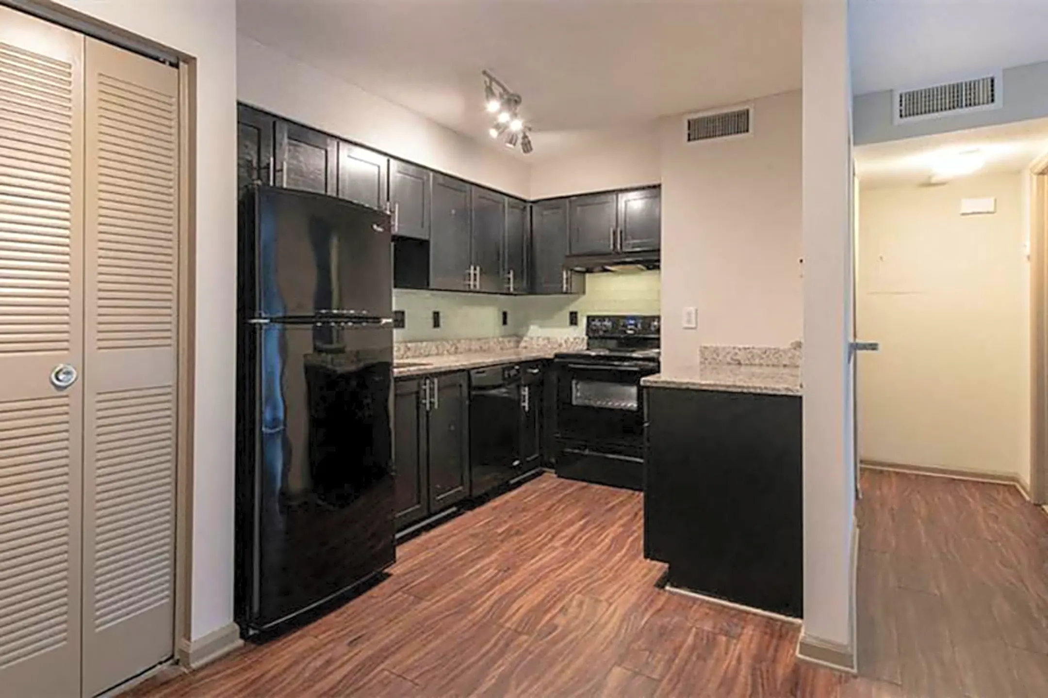 Amberlake Village Duluth, GA 30096